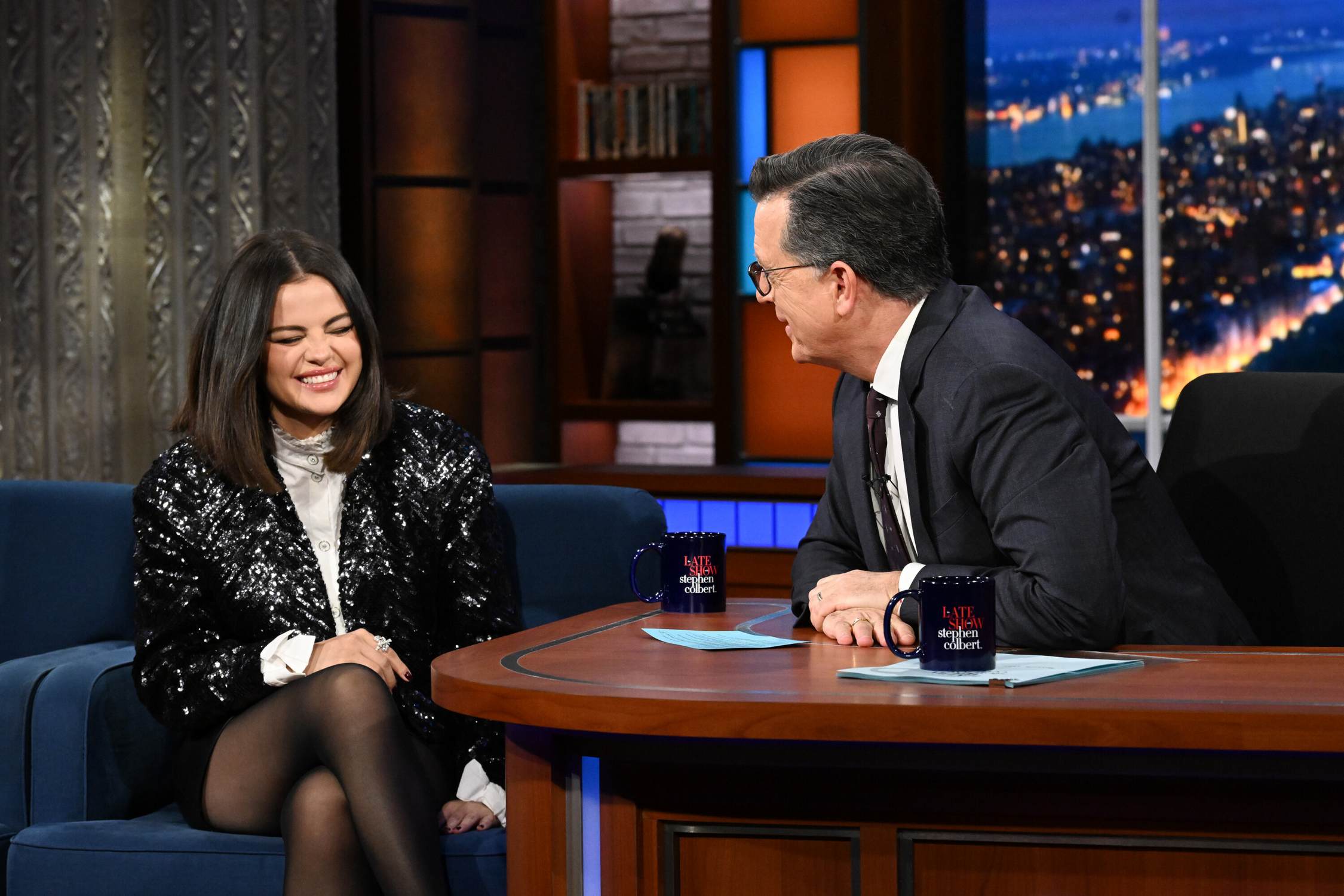 Selena_Gomez_-_The_Late_Show_with_Stephen_Colbert_12032024_02.jpg