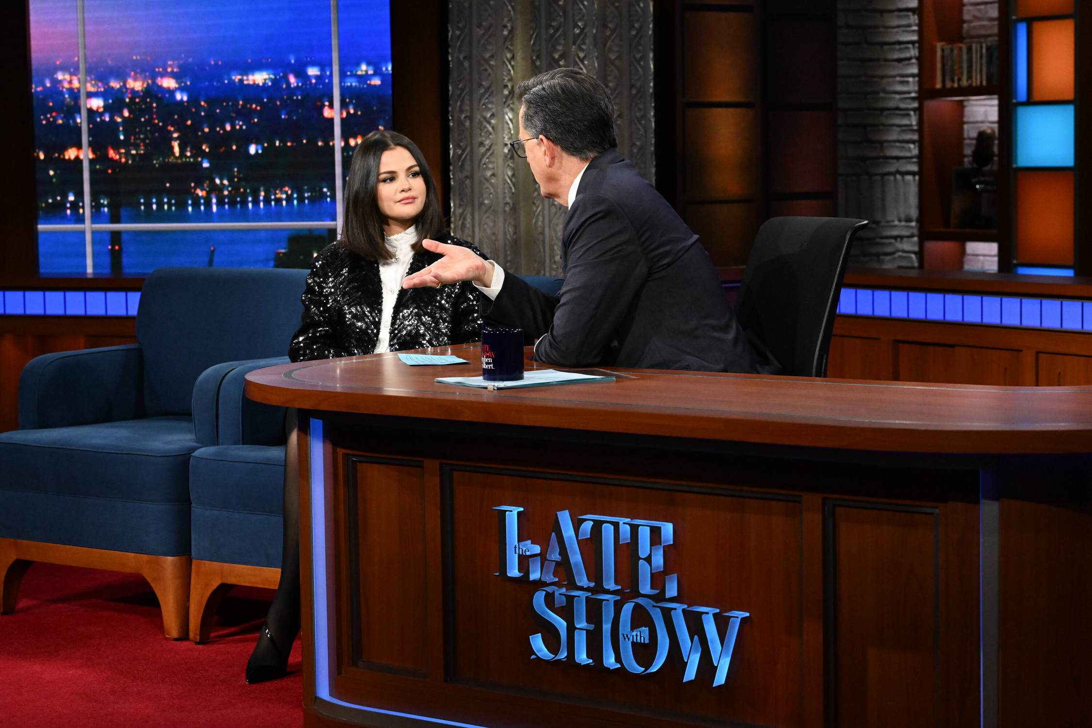 Selena_Gomez_-_The_Late_Show_with_Stephen_Colbert_12032024_03.jpg