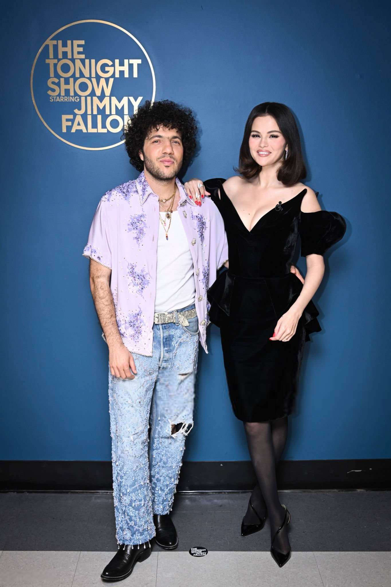 Selena_Gomez_-_The_Tonight_Show_Starring_Jimmy_Fallon_-_March_202C_2025_03.jpg