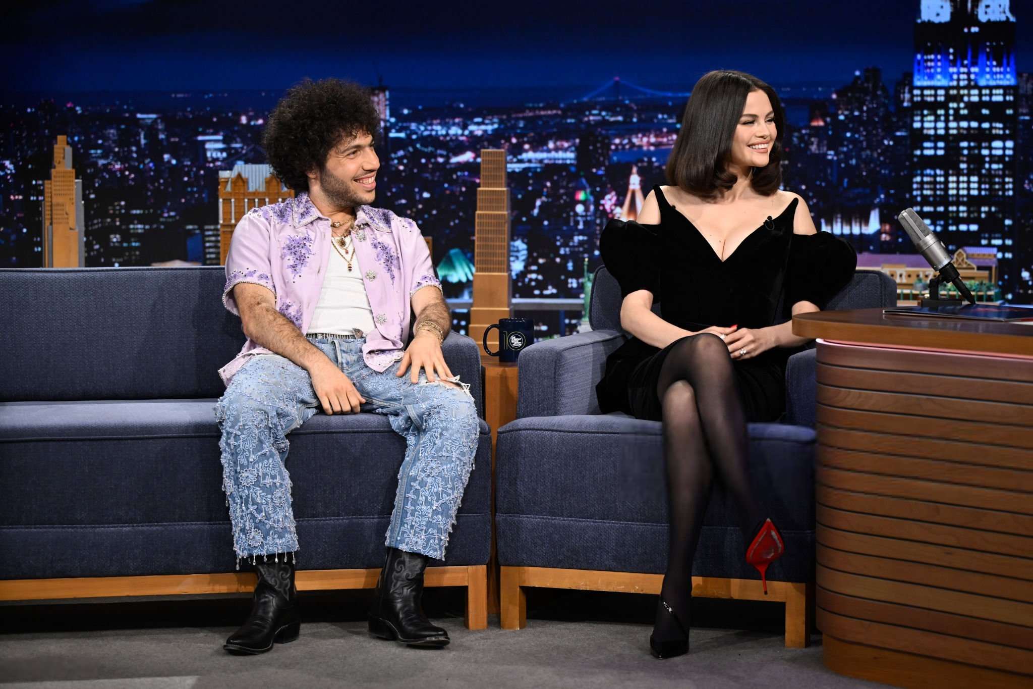 Selena_Gomez_-_The_Tonight_Show_Starring_Jimmy_Fallon_-_March_202C_2025_05.jpg