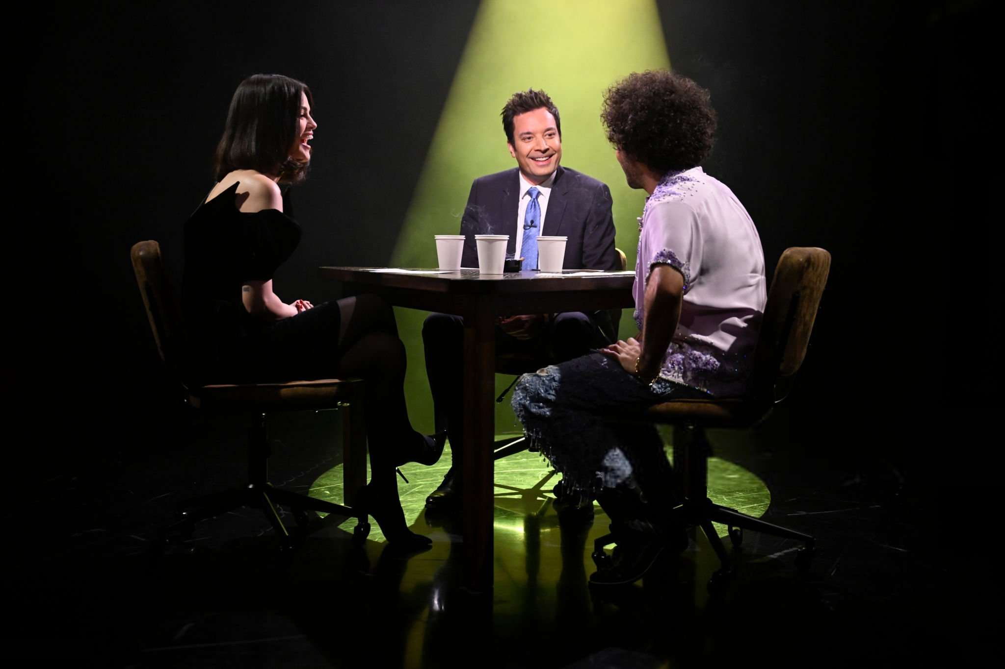 Selena_Gomez_-_The_Tonight_Show_Starring_Jimmy_Fallon_-_March_202C_2025_14.jpg