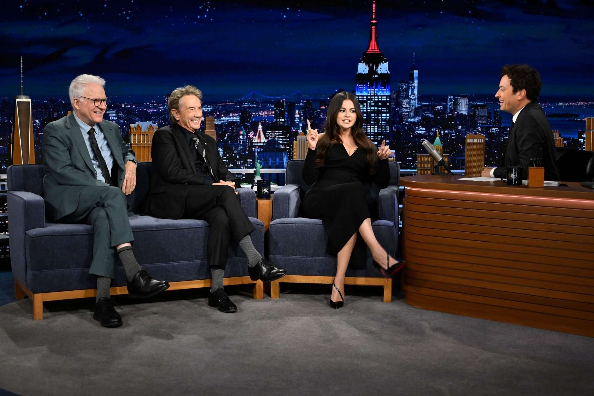 Selena_Gomez_-_The_Tonight_Show_with_Jimmy_Fallon_September_102C_2024_06.jpg