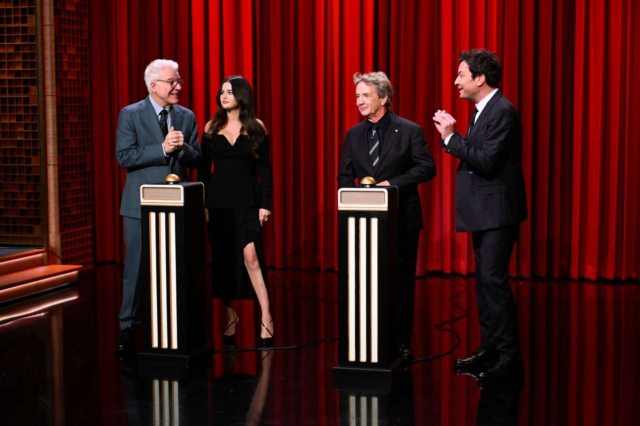 Selena_Gomez_-_The_Tonight_Show_with_Jimmy_Fallon_September_102C_2024_10.jpg