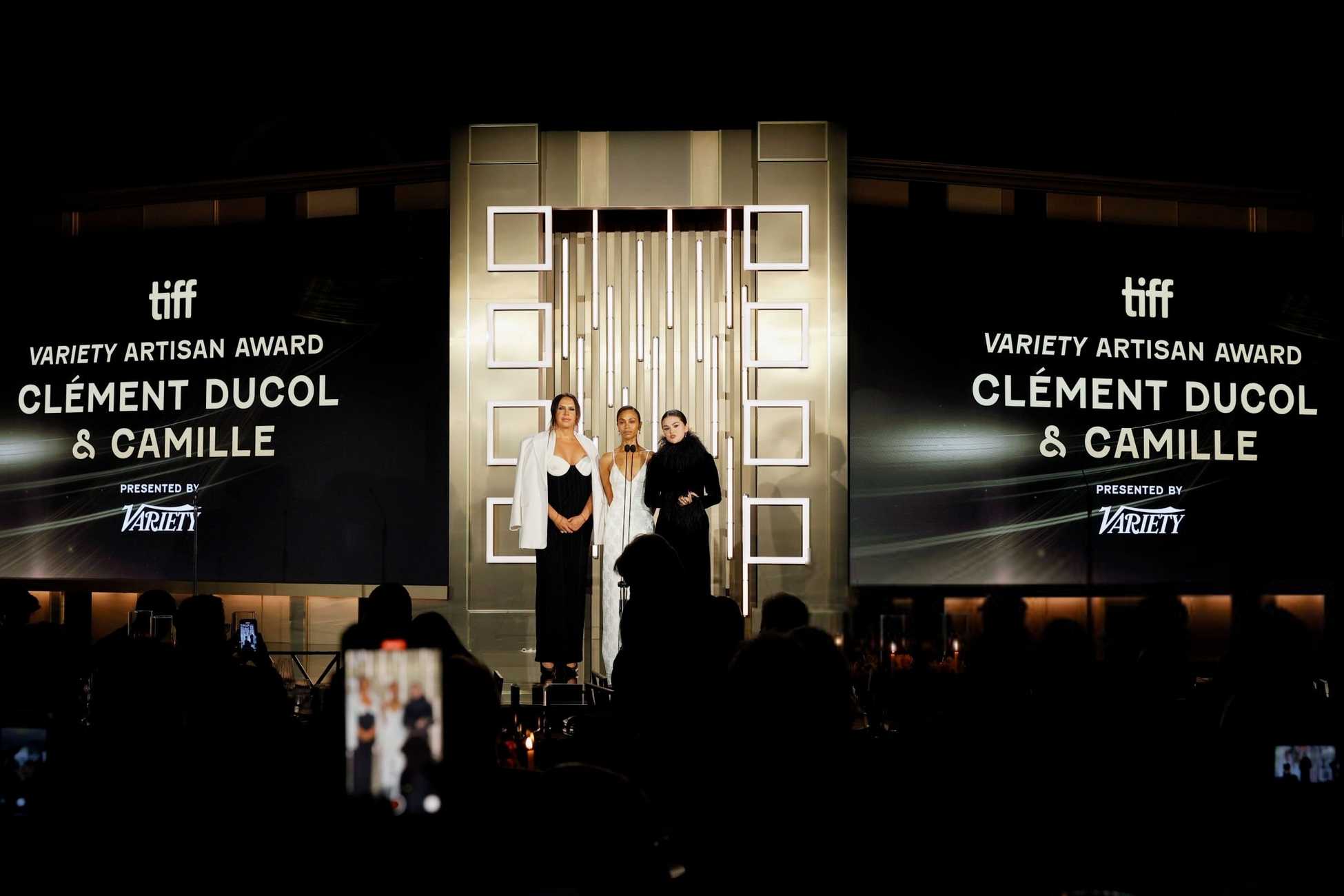 Selena_Gomez_-_Toronto_International_Film_Festival_TIFF_Tribute_Awards_September_82C_2024_12.jpg