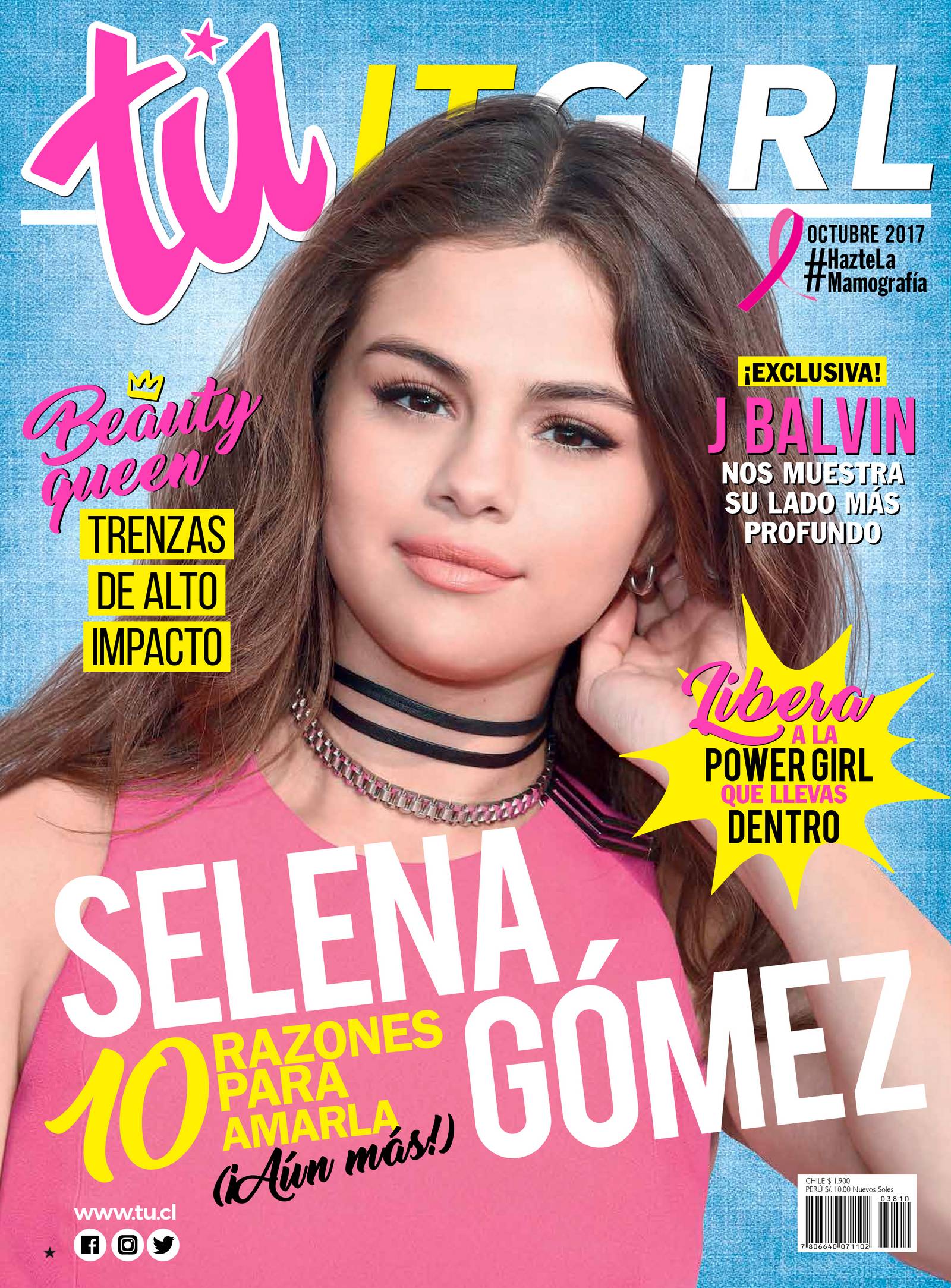 Selena_Gomez_-_Tu_Chile_-_October_2017-01.jpg