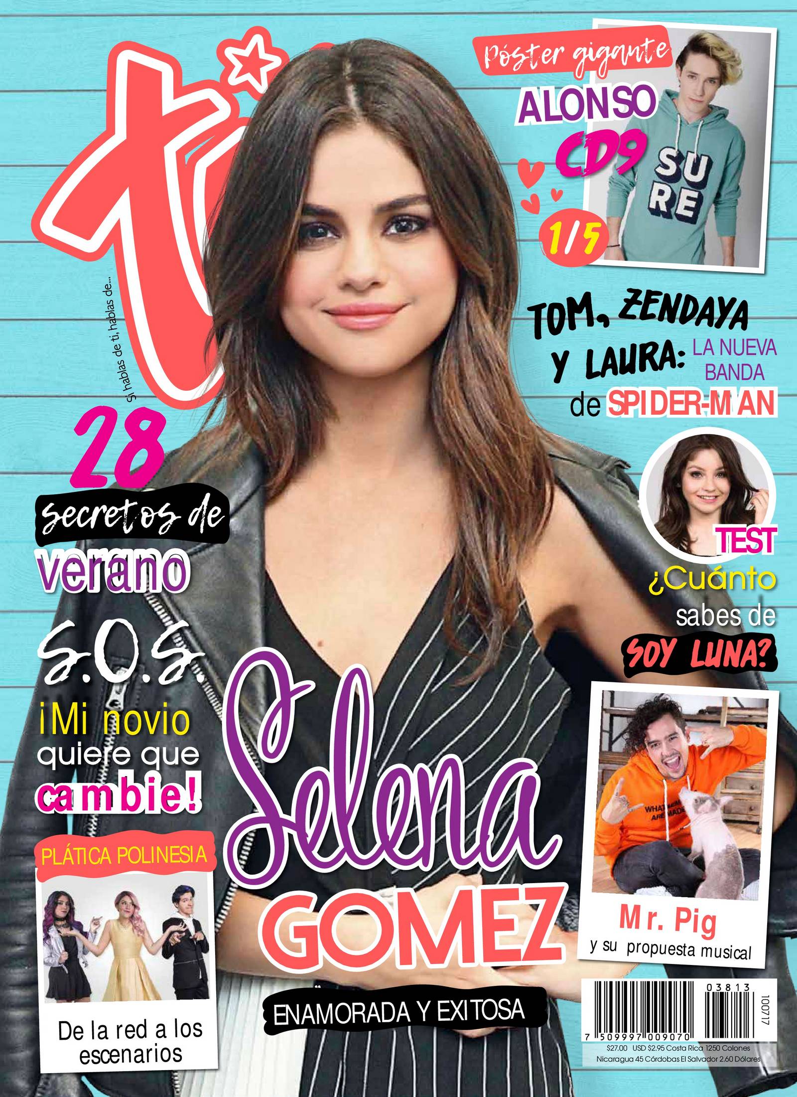 Selena_Gomez_-_Tu_Mexico_N_3813_-_July_2017-01.jpg