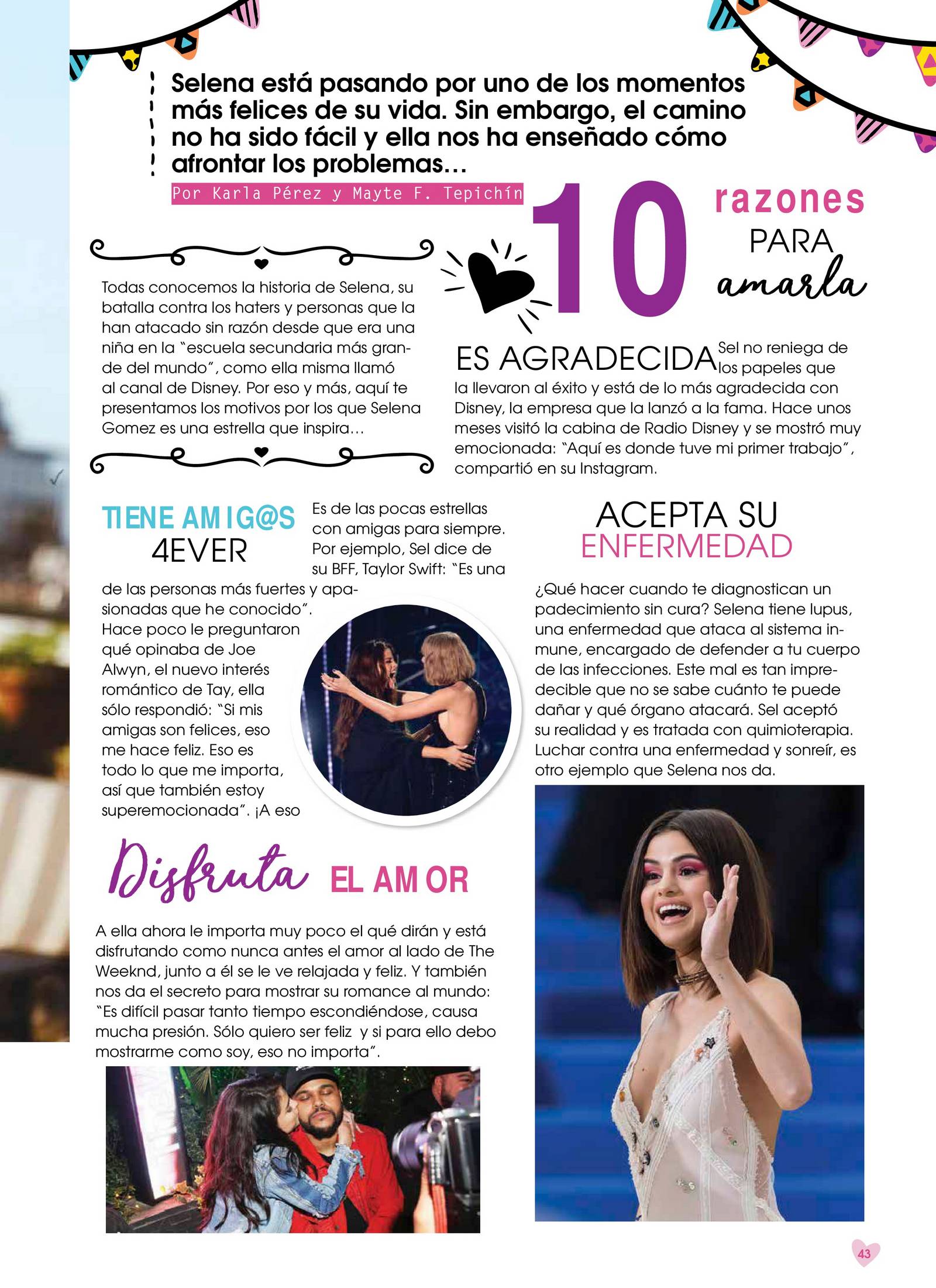 Selena_Gomez_-_Tu_Mexico_N_3813_-_July_2017-03.jpg