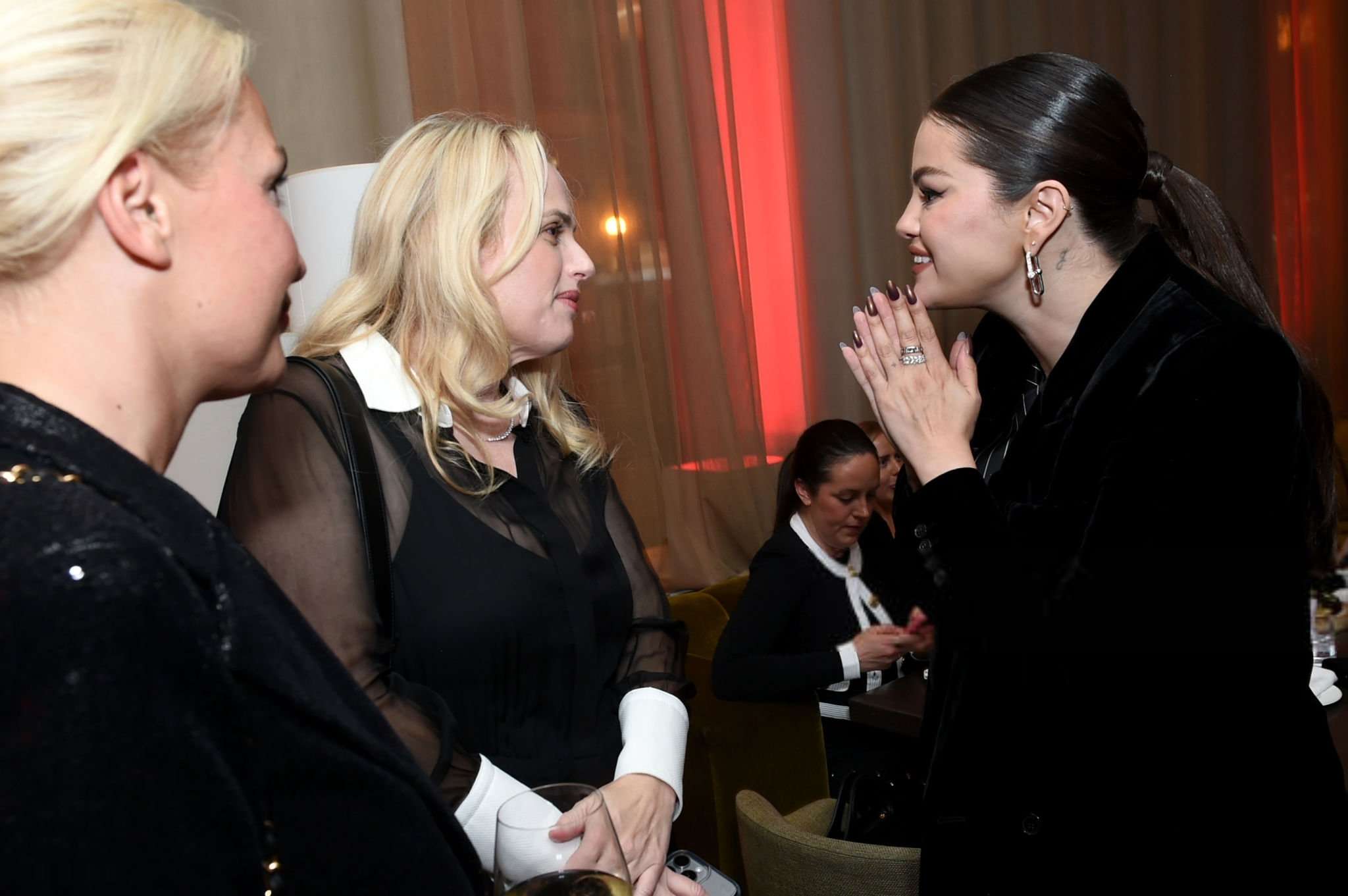 Selena_Gomez_-_Vanity_Fair_and_Netflix_celebrate_the_Toronto_International_Film_Festival_September_82C_2024_04.jpg