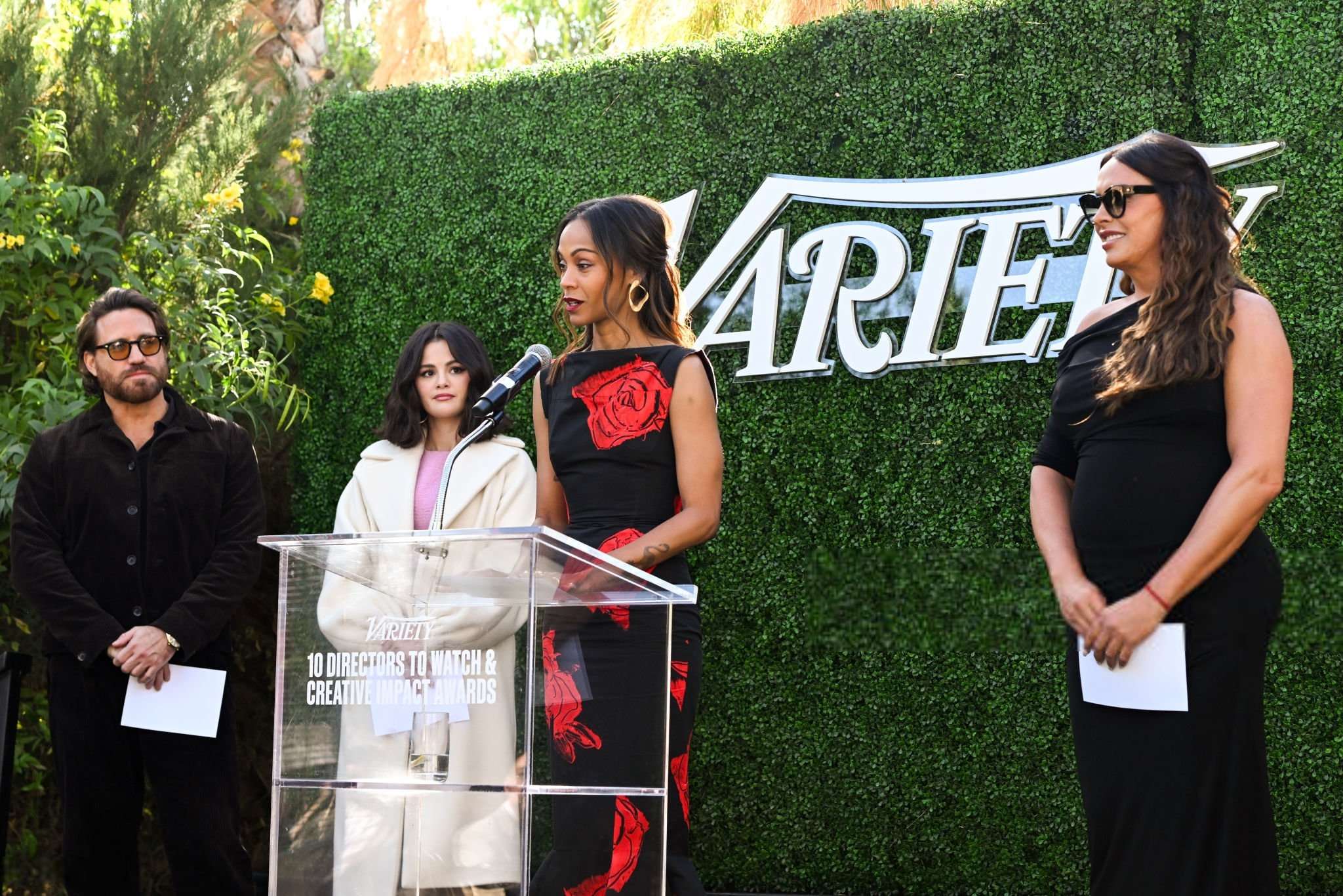 Selena_Gomez_-_Variety_Creative_Impact_Awards__10_Directors_To_Watch__Brunch_January_42C_2025_81.jpg