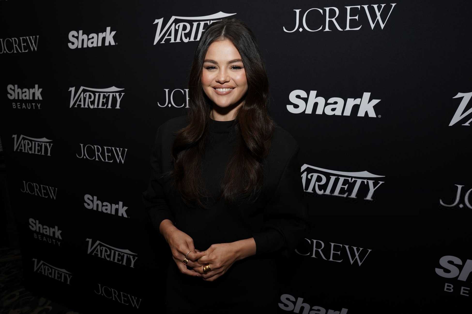 Selena_Gomez_-_Variety_Studio_at_the_Toronto_International_Film_Festival_September_82C_2024_06.jpg