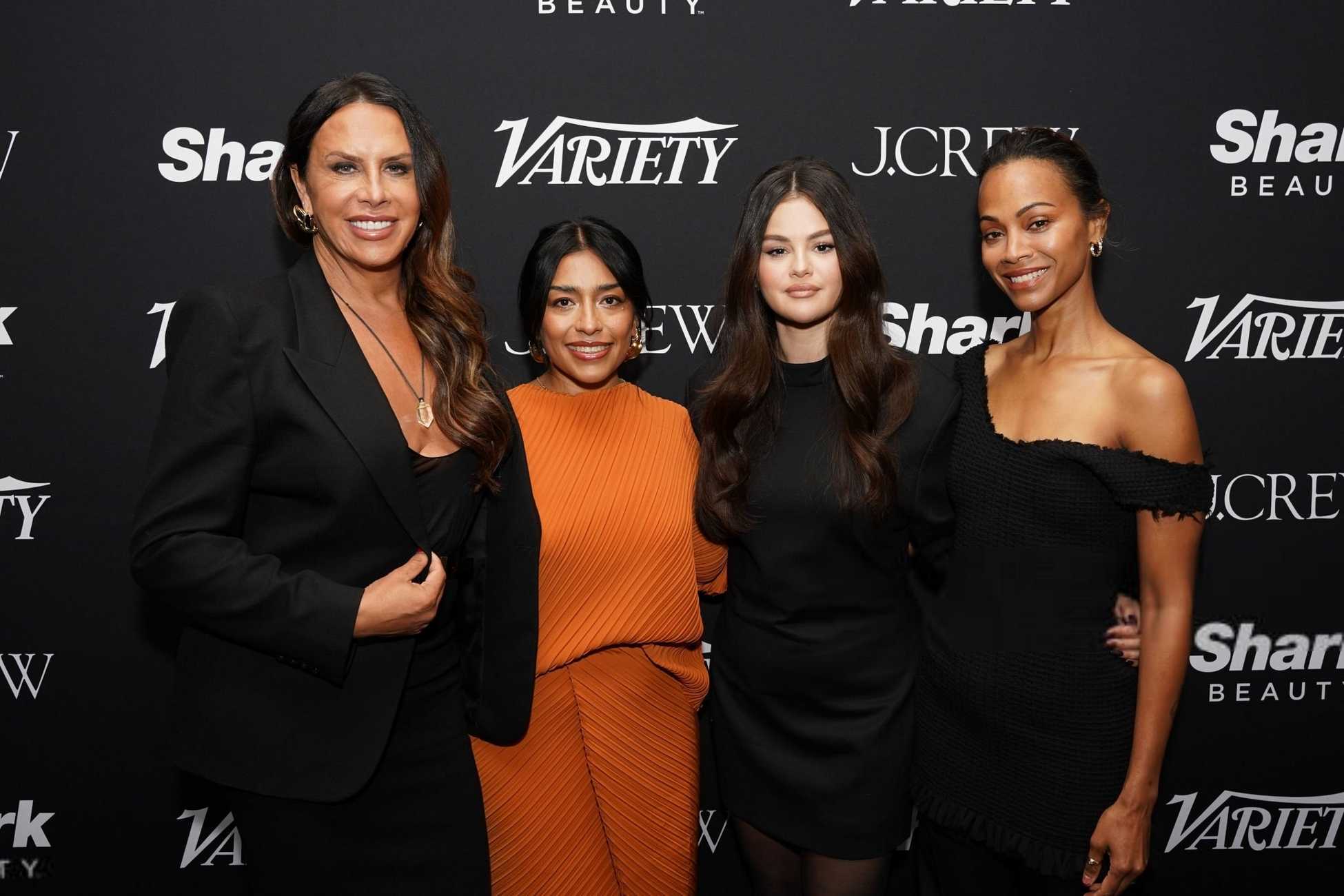 Selena_Gomez_-_Variety_Studio_at_the_Toronto_International_Film_Festival_September_82C_2024_11.jpg