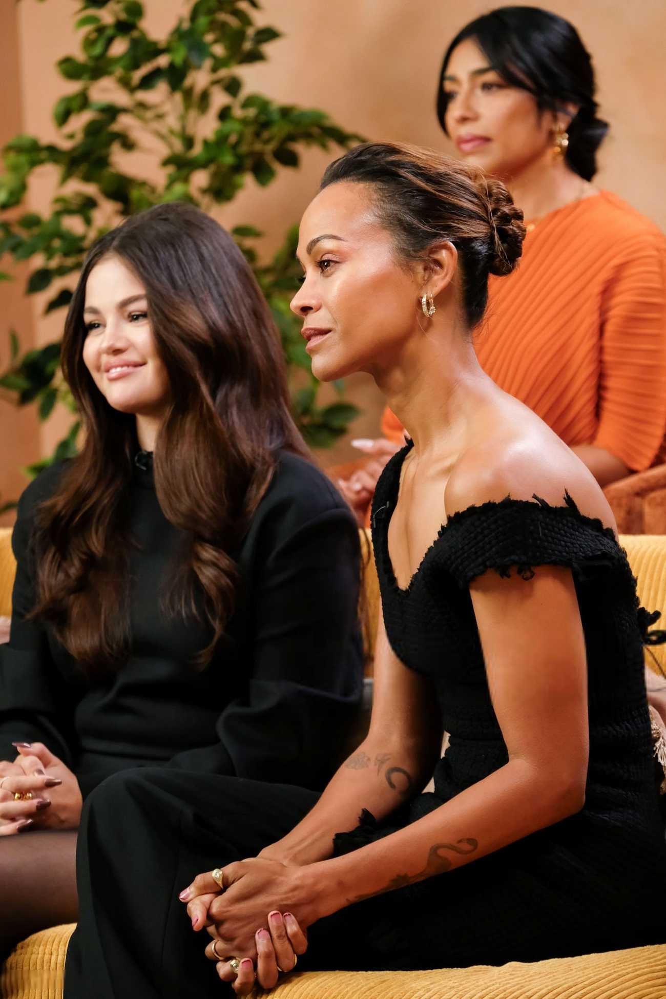 Selena_Gomez_-_Variety_Studio_at_the_Toronto_International_Film_Festival_September_82C_2024_22.jpg