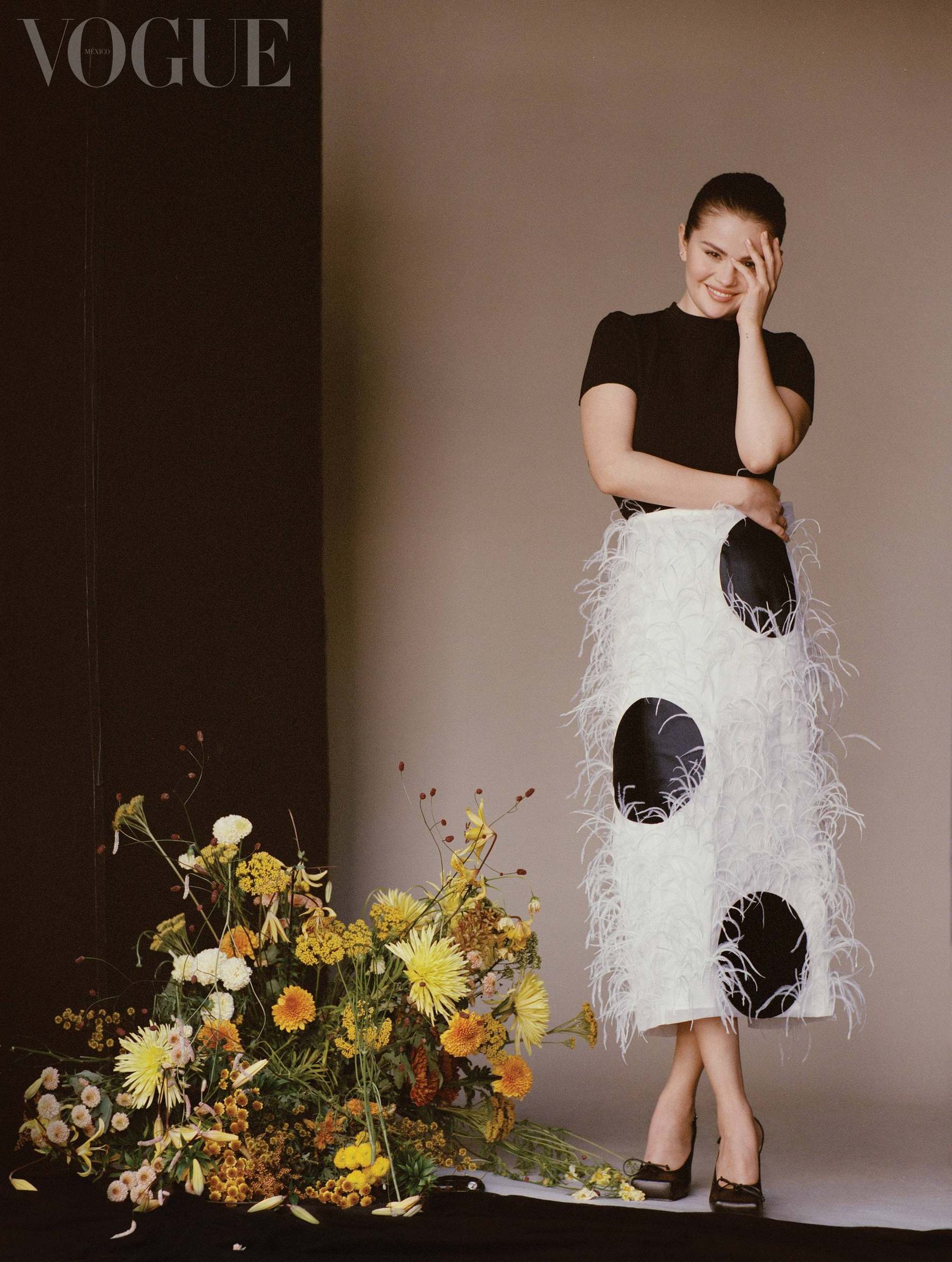 Selena_Gomez_-_Vogue_Mexico_28January_20242901.jpg