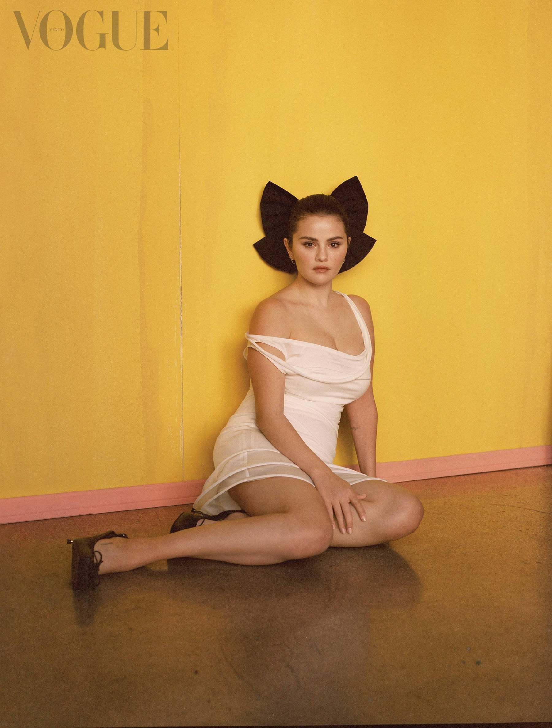 Selena_Gomez_-_Vogue_Mexico_28January_20242909.jpg