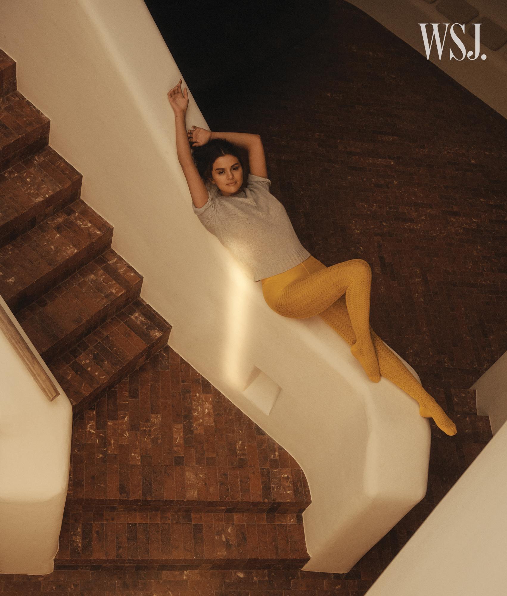 Selena_Gomez_-_WSJ_Magazine_28201929-03.jpg