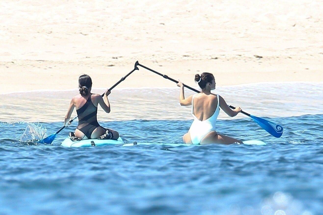Selena_Gomez_-_Wears_a_white_swimsuit_at_a_beach_in_Punta_Mita2C_Mexico_July_12C_2019-25.jpg