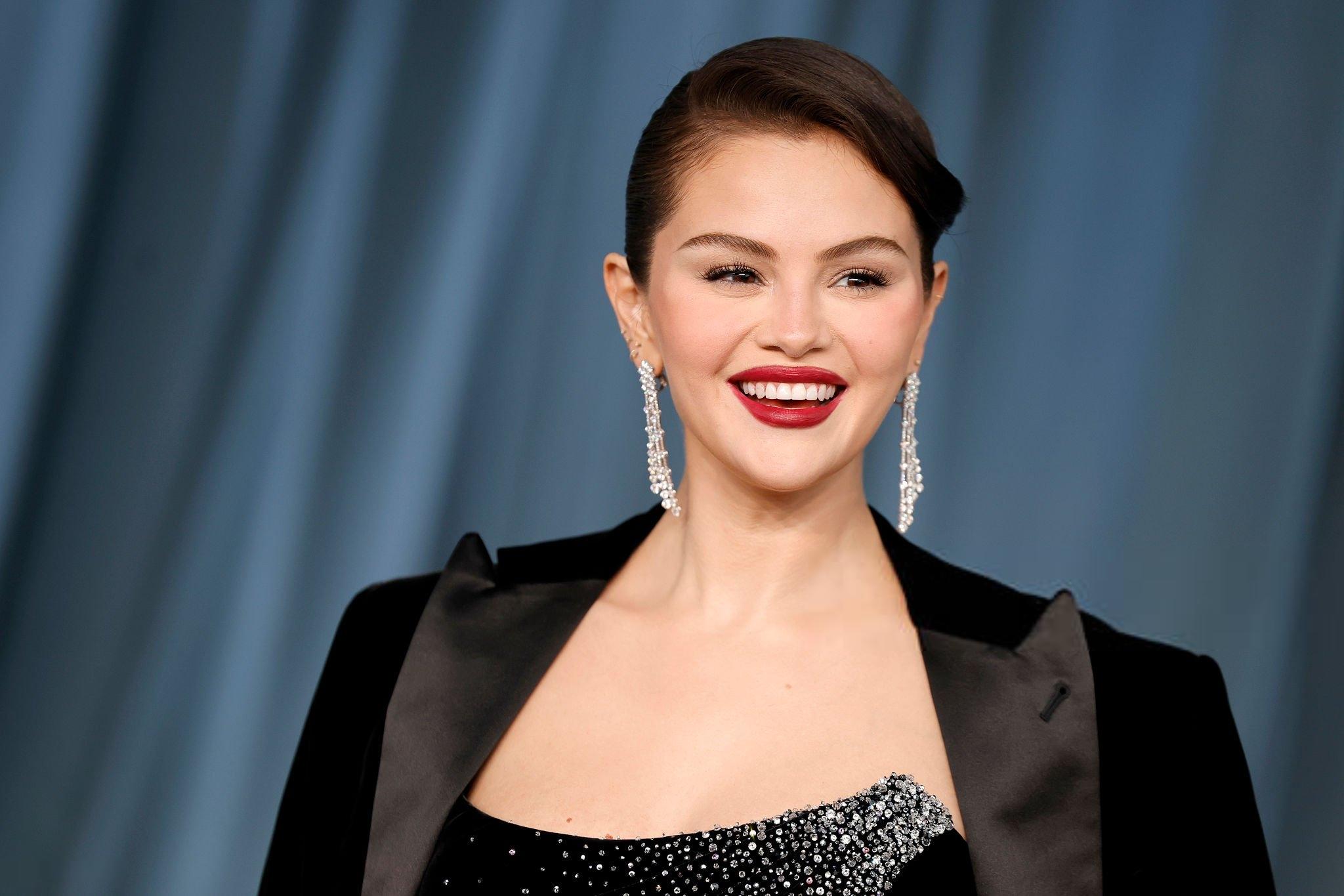 Selena_Gomez_-__5th_Annual_Academy_Museum_Gala2C_Los_Angeles_CA_-_October_182C_2025_06.jpg