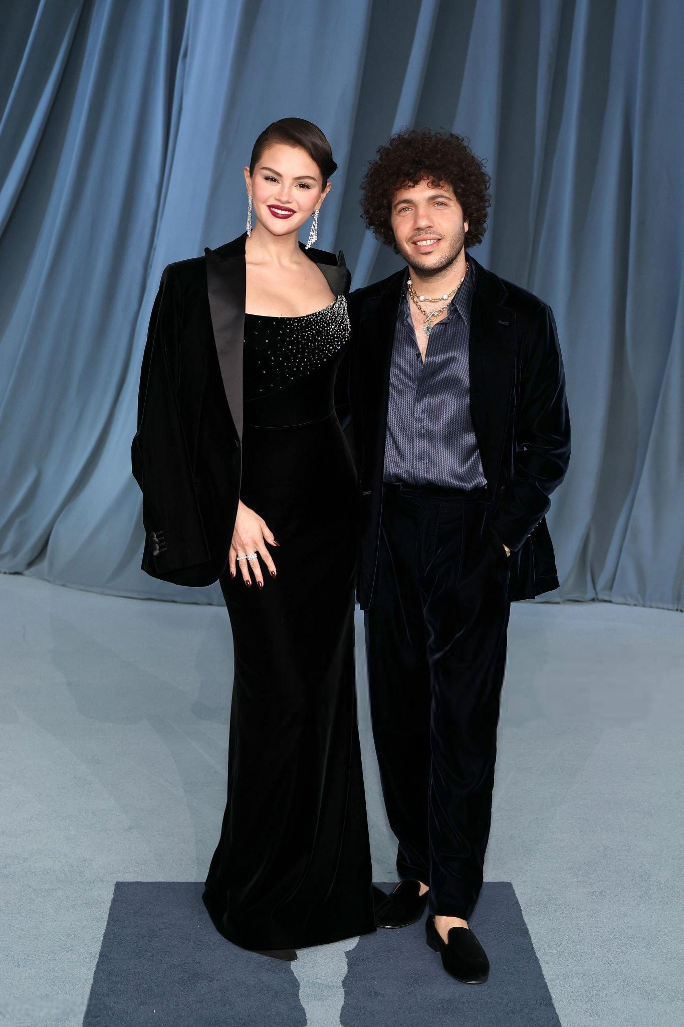 Selena_Gomez_-__5th_Annual_Academy_Museum_Gala2C_Los_Angeles_CA_-_October_182C_2025_10.jpg