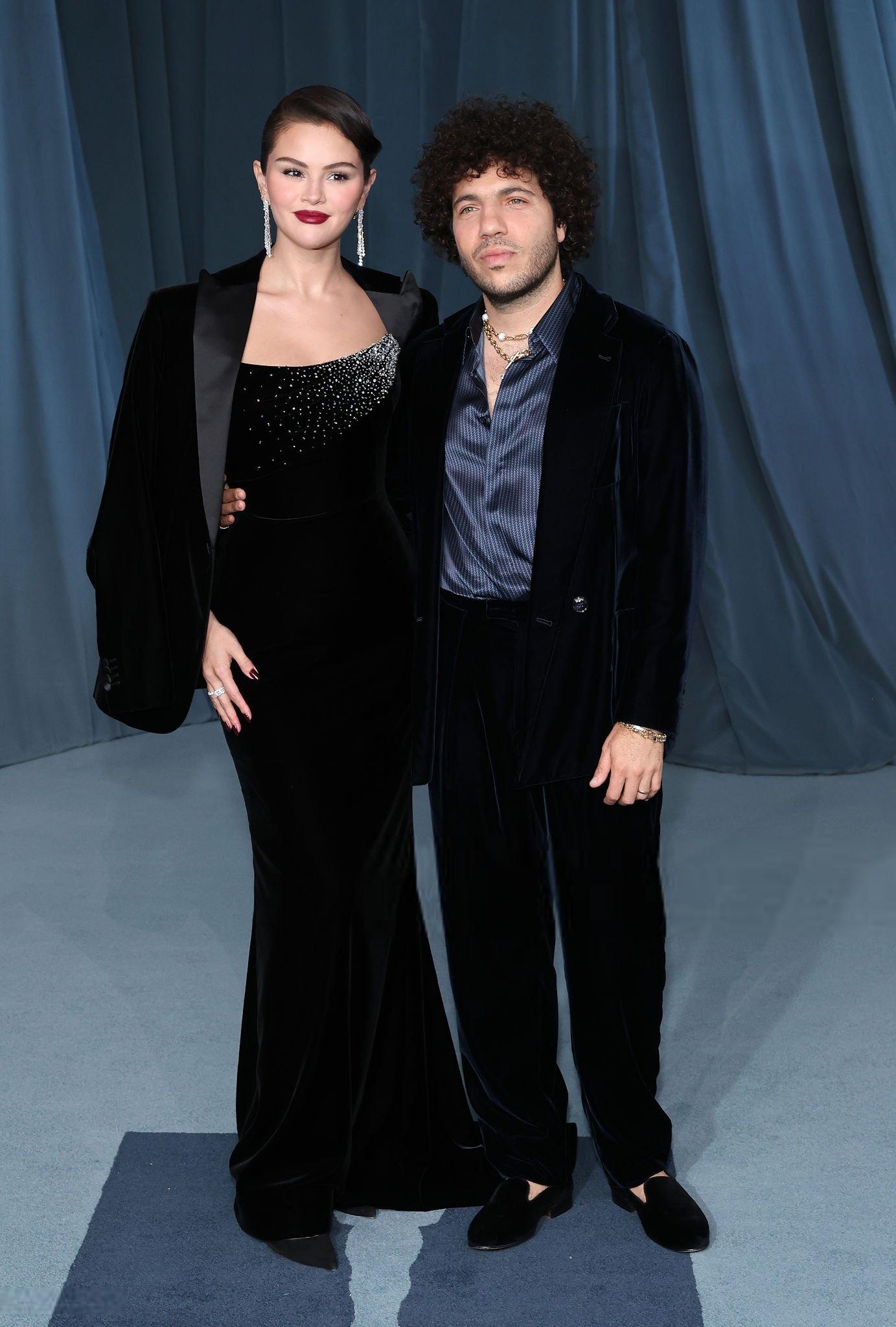 Selena_Gomez_-__5th_Annual_Academy_Museum_Gala2C_Los_Angeles_CA_-_October_182C_2025_11.jpg