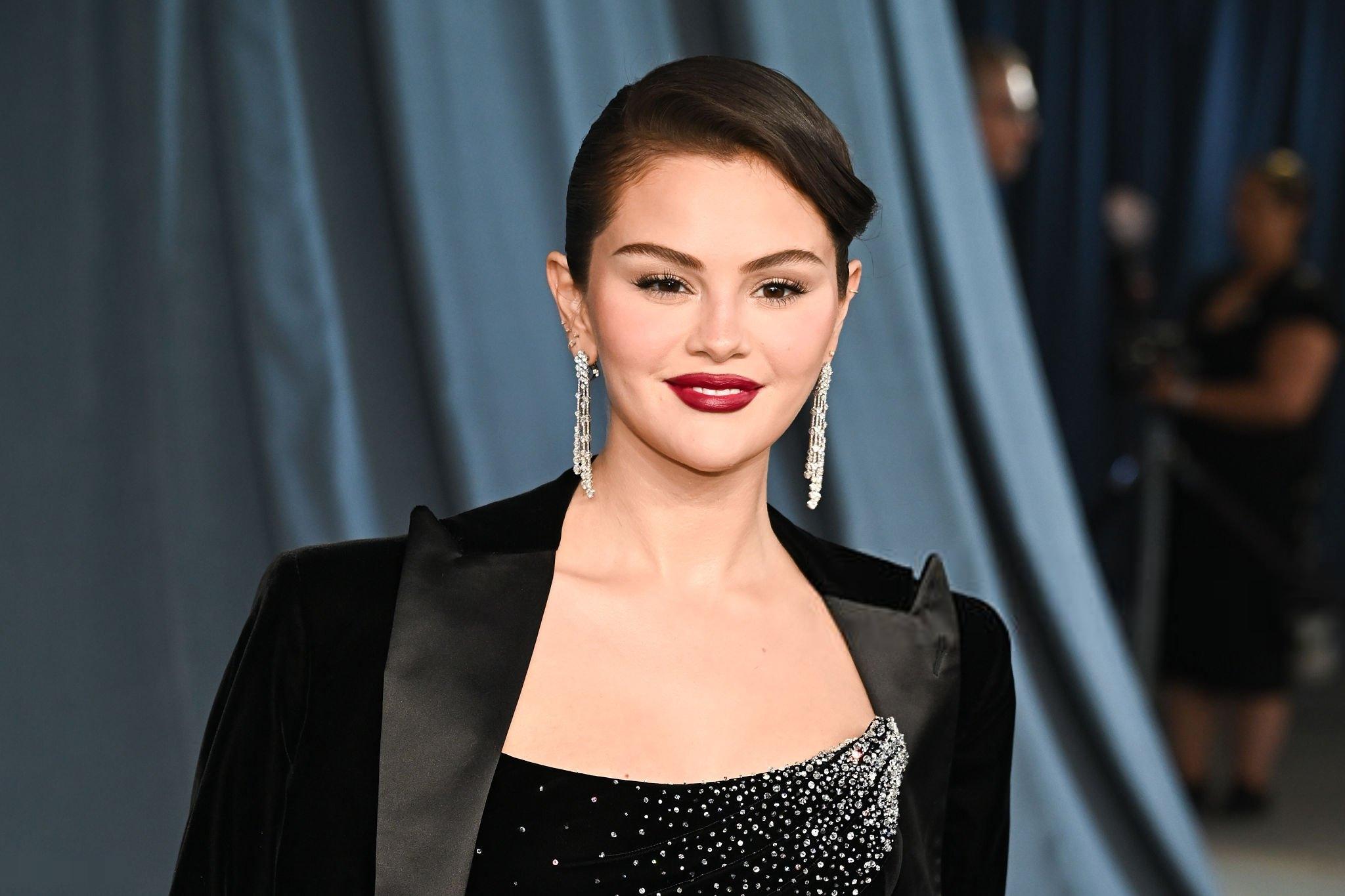 Selena_Gomez_-__5th_Annual_Academy_Museum_Gala2C_Los_Angeles_CA_-_October_182C_2025_17.jpg