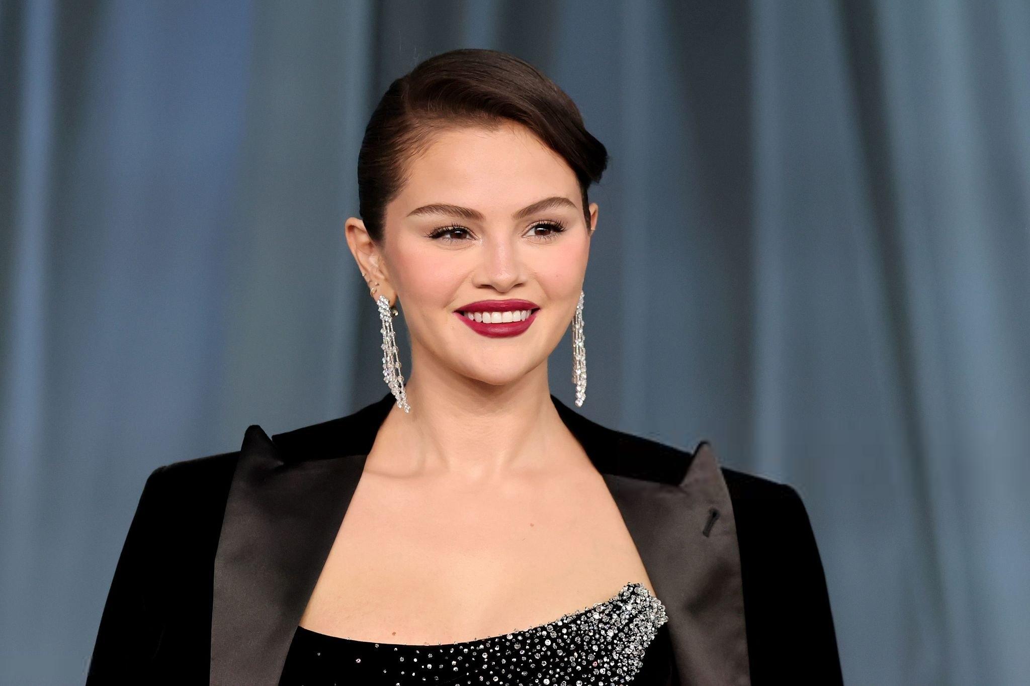 Selena_Gomez_-__5th_Annual_Academy_Museum_Gala2C_Los_Angeles_CA_-_October_182C_2025_18.jpg