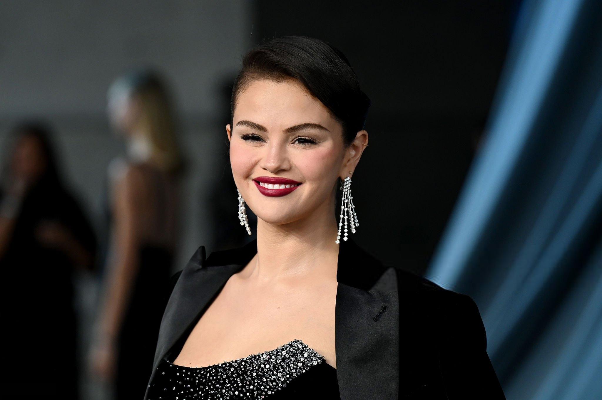 Selena_Gomez_-__5th_Annual_Academy_Museum_Gala2C_Los_Angeles_CA_-_October_182C_2025_26.jpg