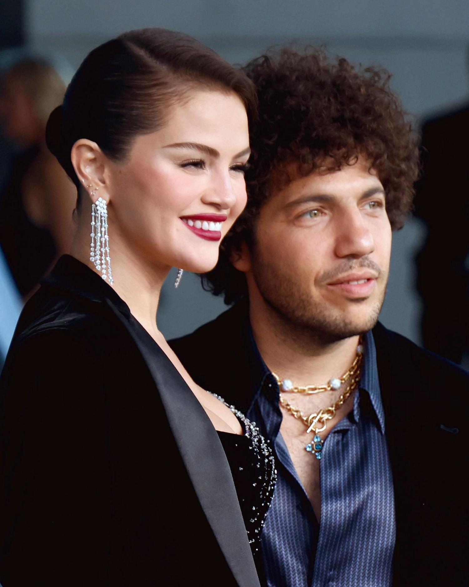 Selena_Gomez_-__5th_Annual_Academy_Museum_Gala2C_Los_Angeles_CA_-_October_182C_2025_34.jpg