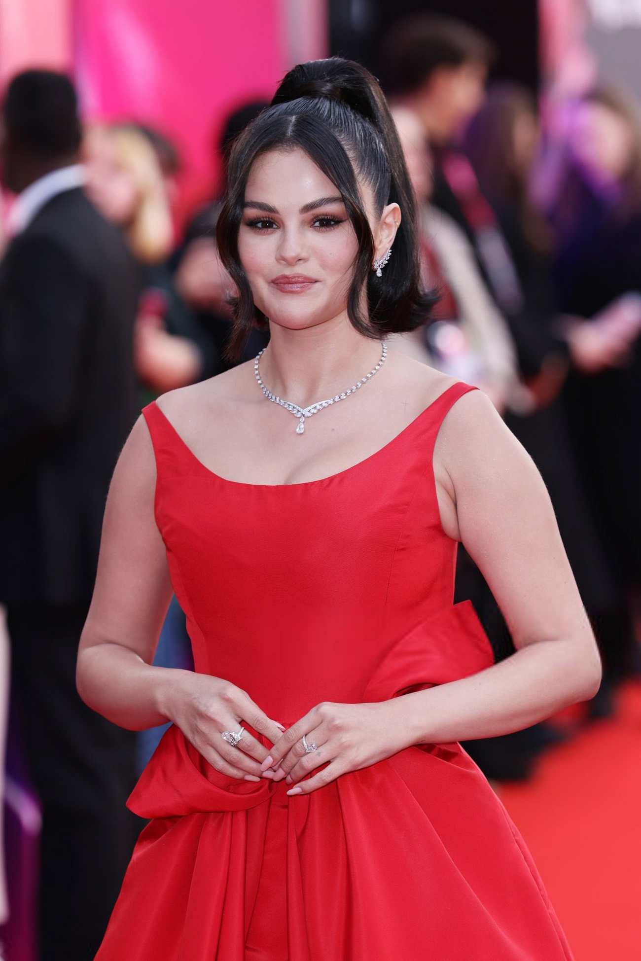 Selena_Gomez_-__Emilia_Perez_Headline_Gala_during_the_68th_BFI_London_Film_Festival_-_10112024_01.jpg