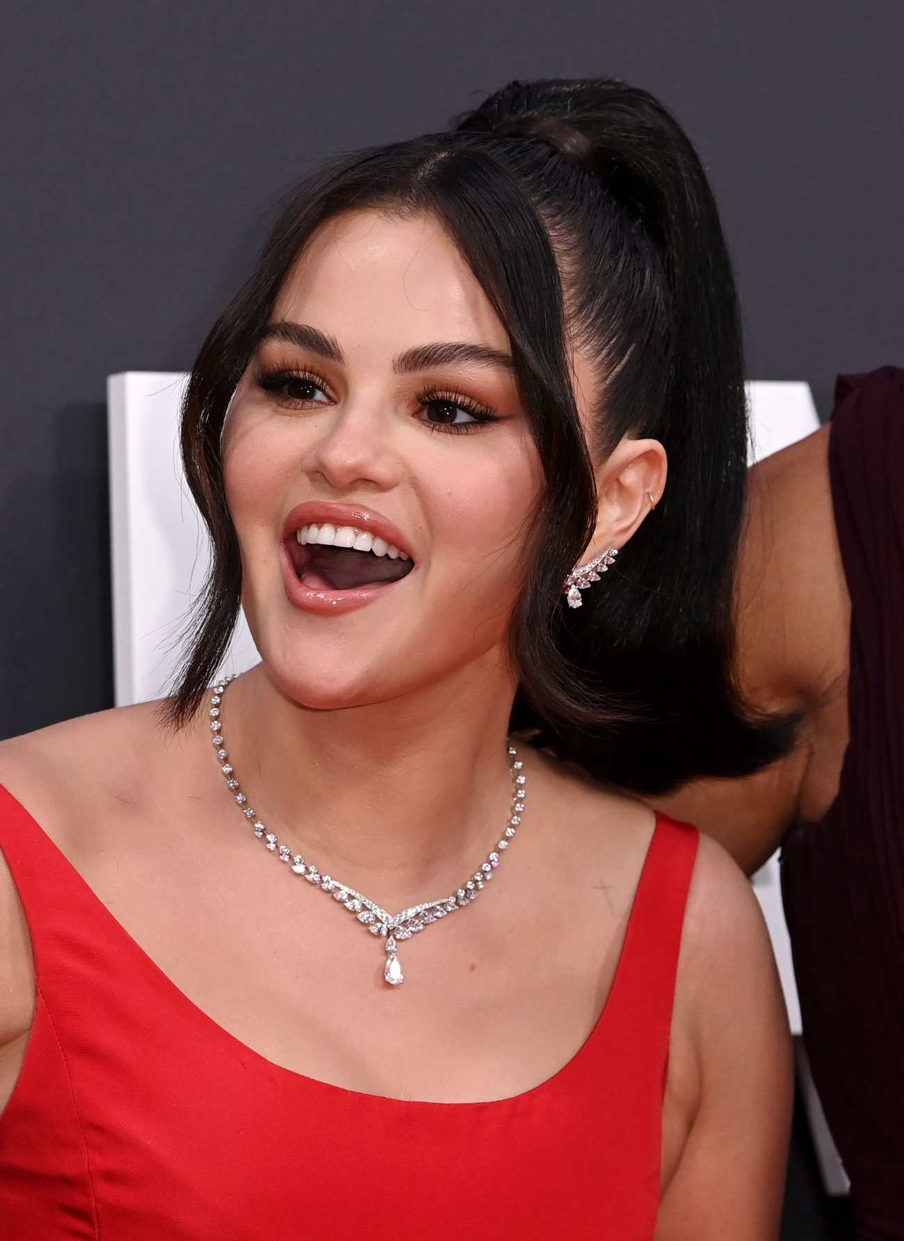 Selena_Gomez_-__Emilia_Perez_Headline_Gala_during_the_68th_BFI_London_Film_Festival_-_10112024_09.jpg