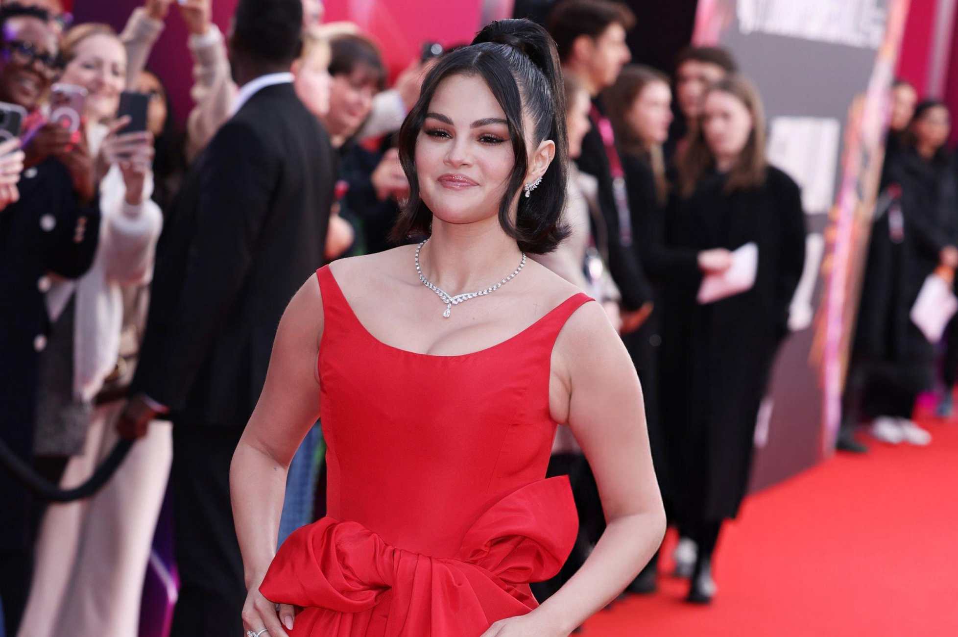 Selena_Gomez_-__Emilia_Perez_Headline_Gala_during_the_68th_BFI_London_Film_Festival_-_10112024_28.jpg