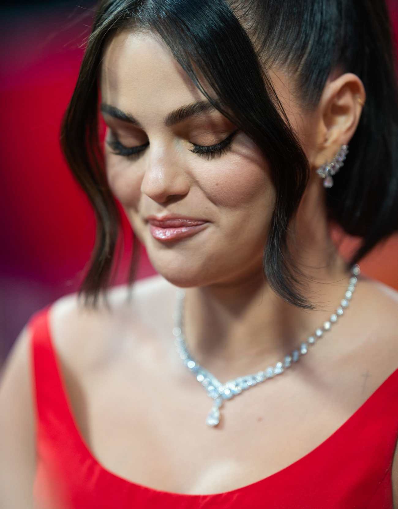 Selena_Gomez_-__Emilia_Perez_Headline_Gala_during_the_68th_BFI_London_Film_Festival_-_10112024_64.jpg