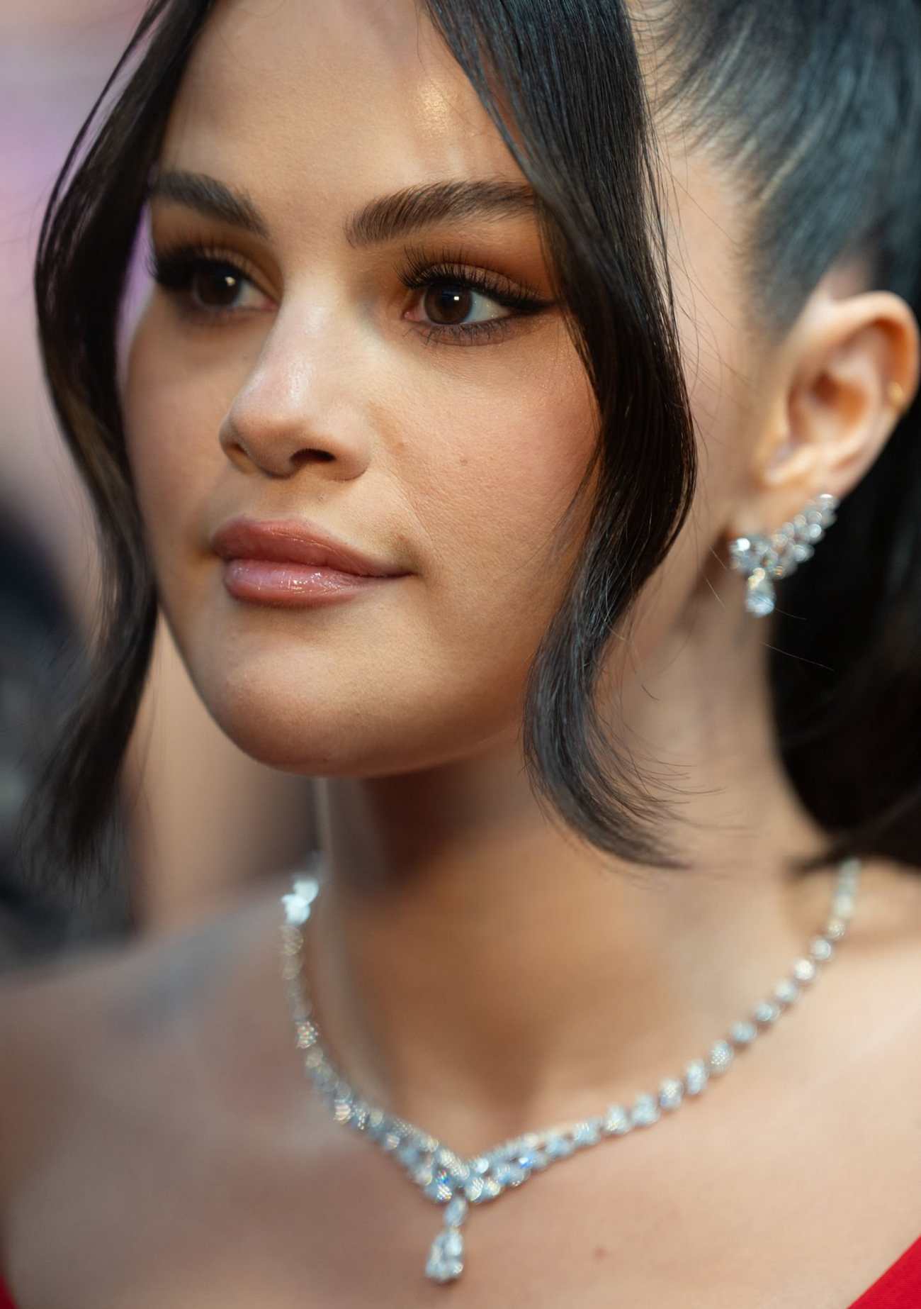 Selena_Gomez_-__Emilia_Perez_Headline_Gala_during_the_68th_BFI_London_Film_Festival_-_10112024_67.jpg