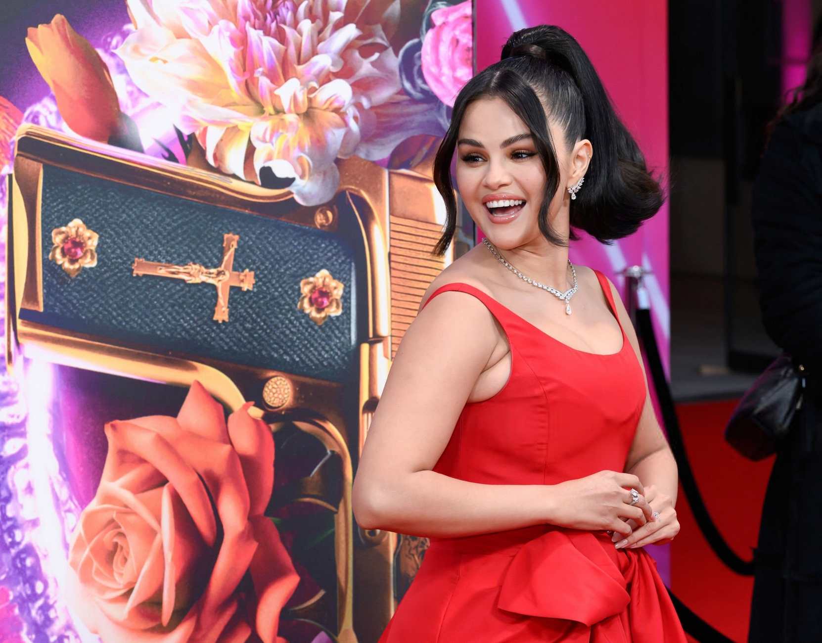 Selena_Gomez_-__Emilia_Perez_Headline_Gala_during_the_68th_BFI_London_Film_Festival_-_10112024_79.jpg