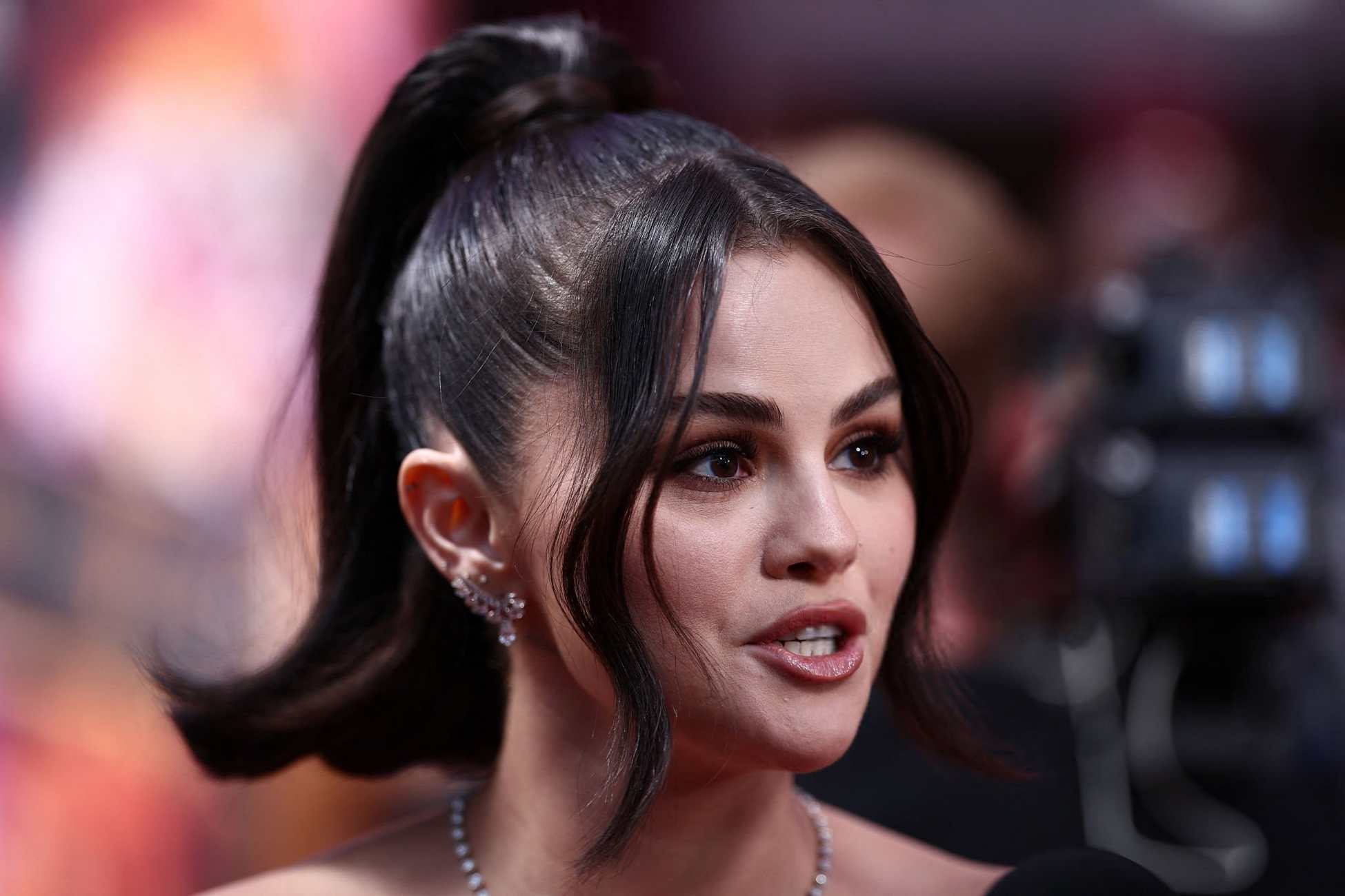 Selena_Gomez_-__Emilia_Perez_Headline_Gala_during_the_68th_BFI_London_Film_Festival_-_10112024_80.jpg