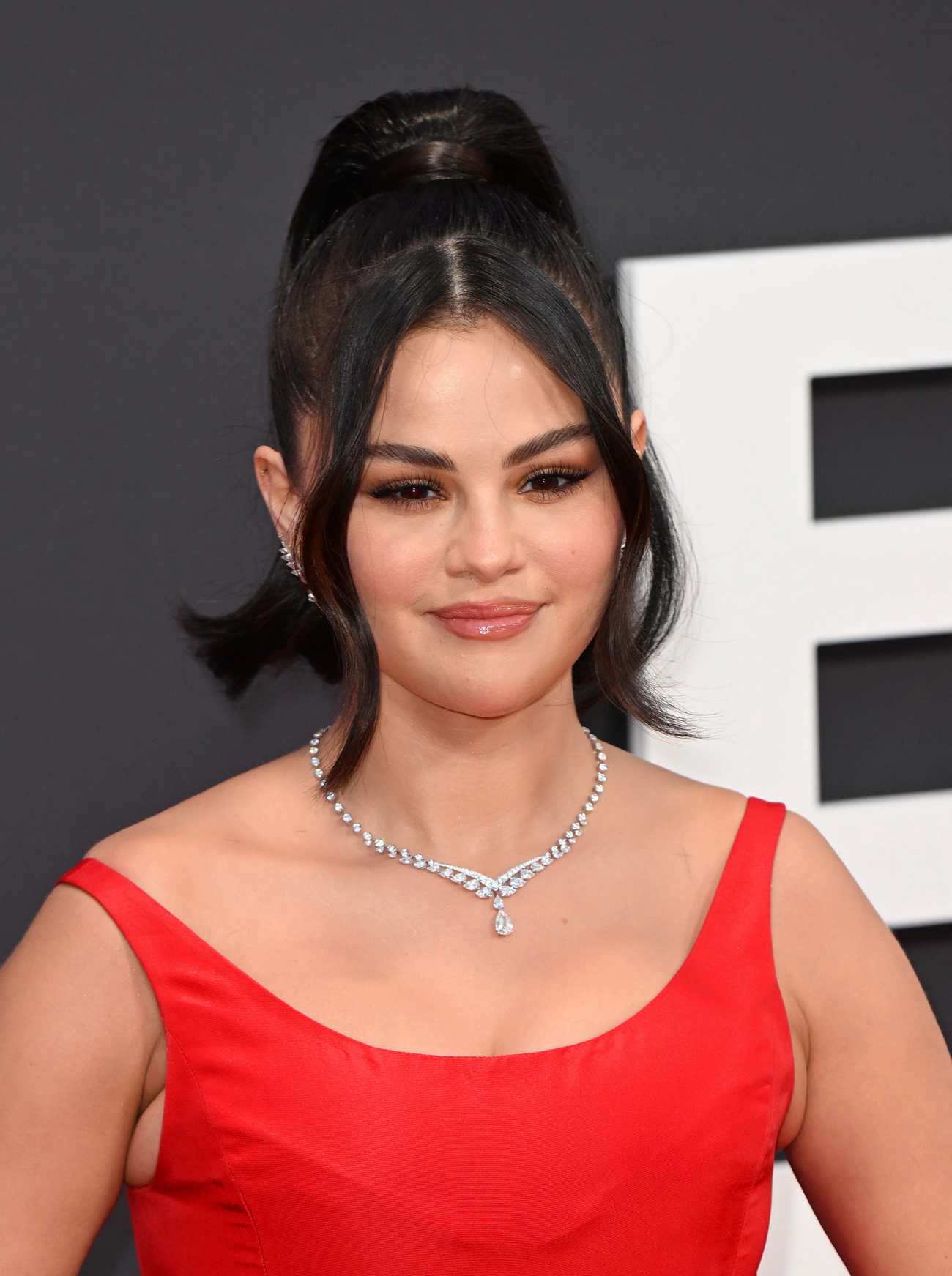 Selena_Gomez_-__Emilia_Perez_Headline_Gala_during_the_68th_BFI_London_Film_Festival_-_10112024_87.jpg