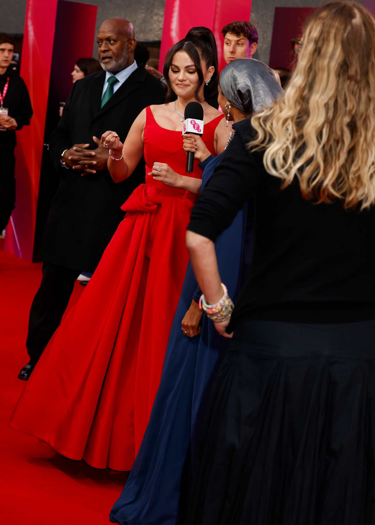 Selena_Gomez_-__Emilia_Perez_Headline_Gala_during_the_68th_BFI_London_Film_Festival_-_10112024_90.jpg