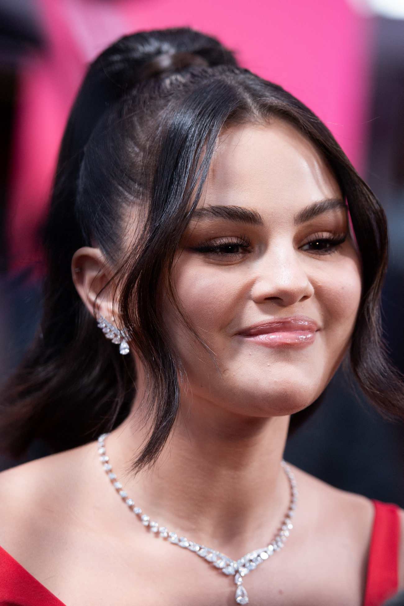 Selena_Gomez_-__Emilia_Perez_Headline_Gala_during_the_68th_BFI_London_Film_Festival_-_10112024_96.jpg