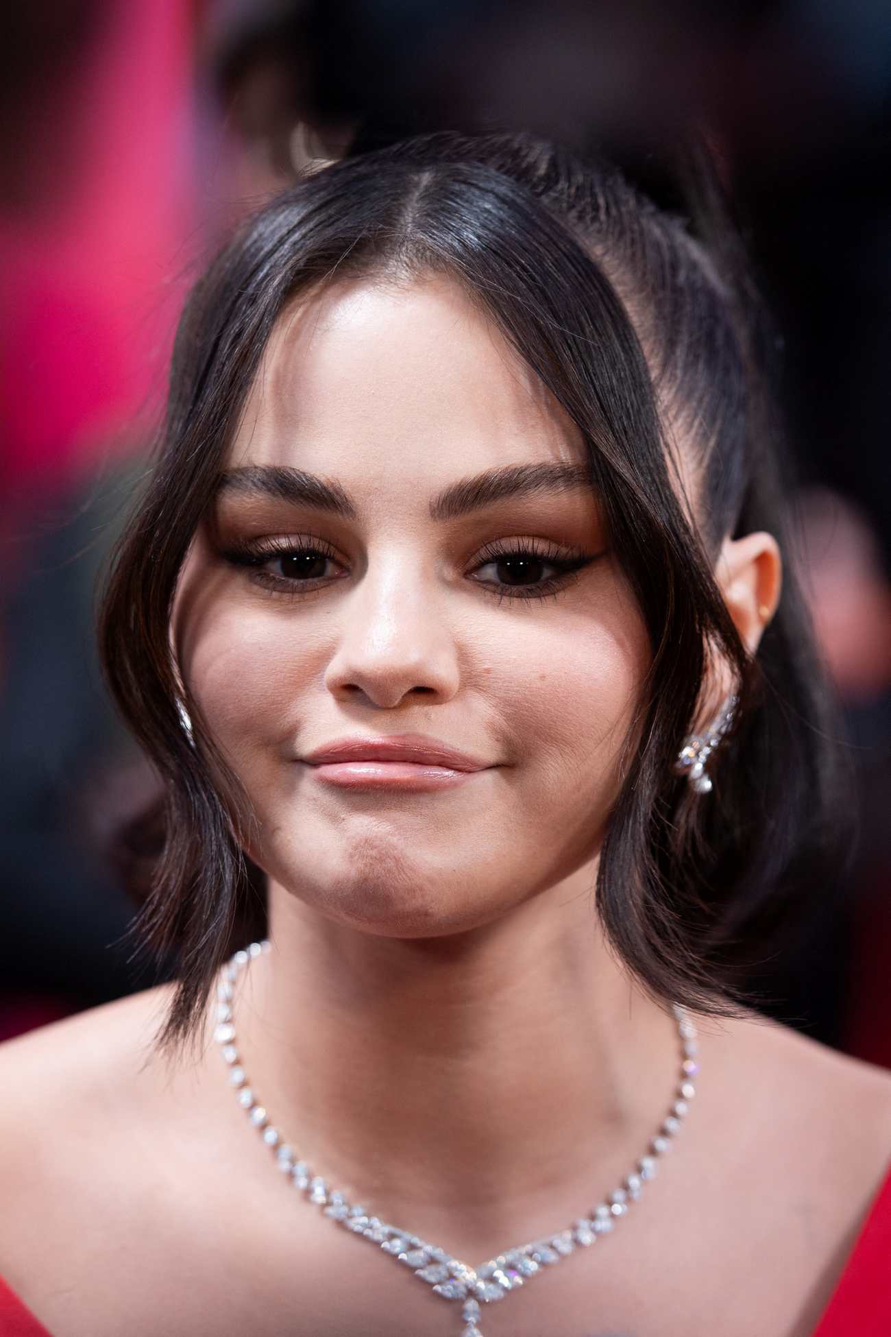 Selena_Gomez_-__Emilia_Perez_Headline_Gala_during_the_68th_BFI_London_Film_Festival_-_10112024_98.jpg