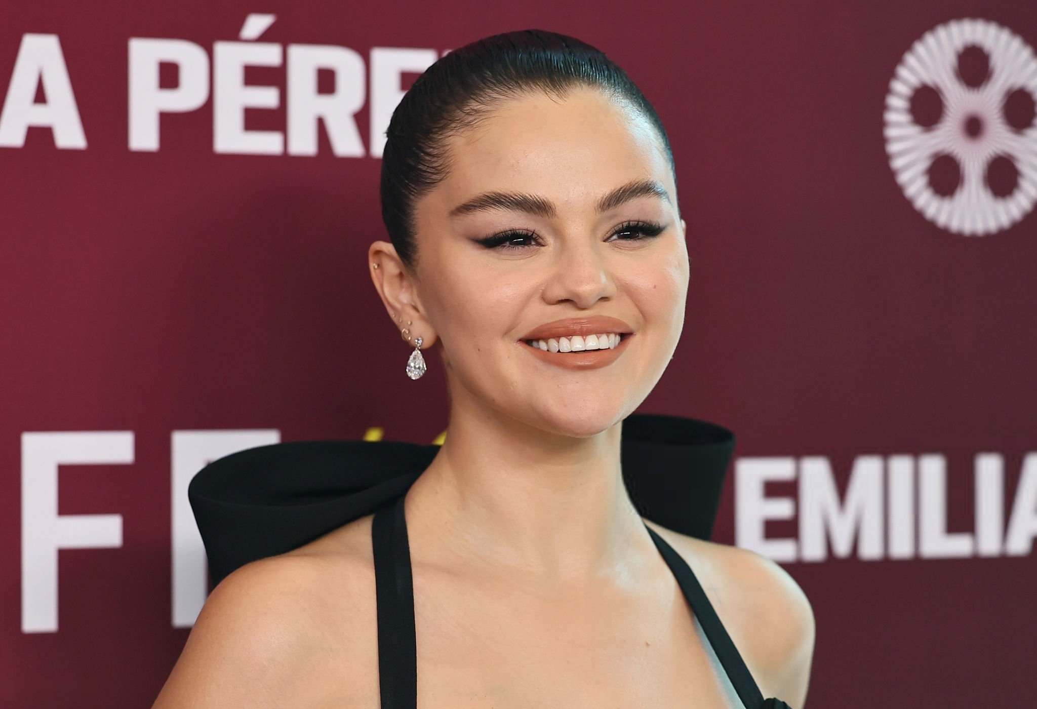 Selena_Gomez_-__Emilia_Perez__premiere_at_the_62nd_New_York_Film_Festival_September_302C_2024_113.jpg