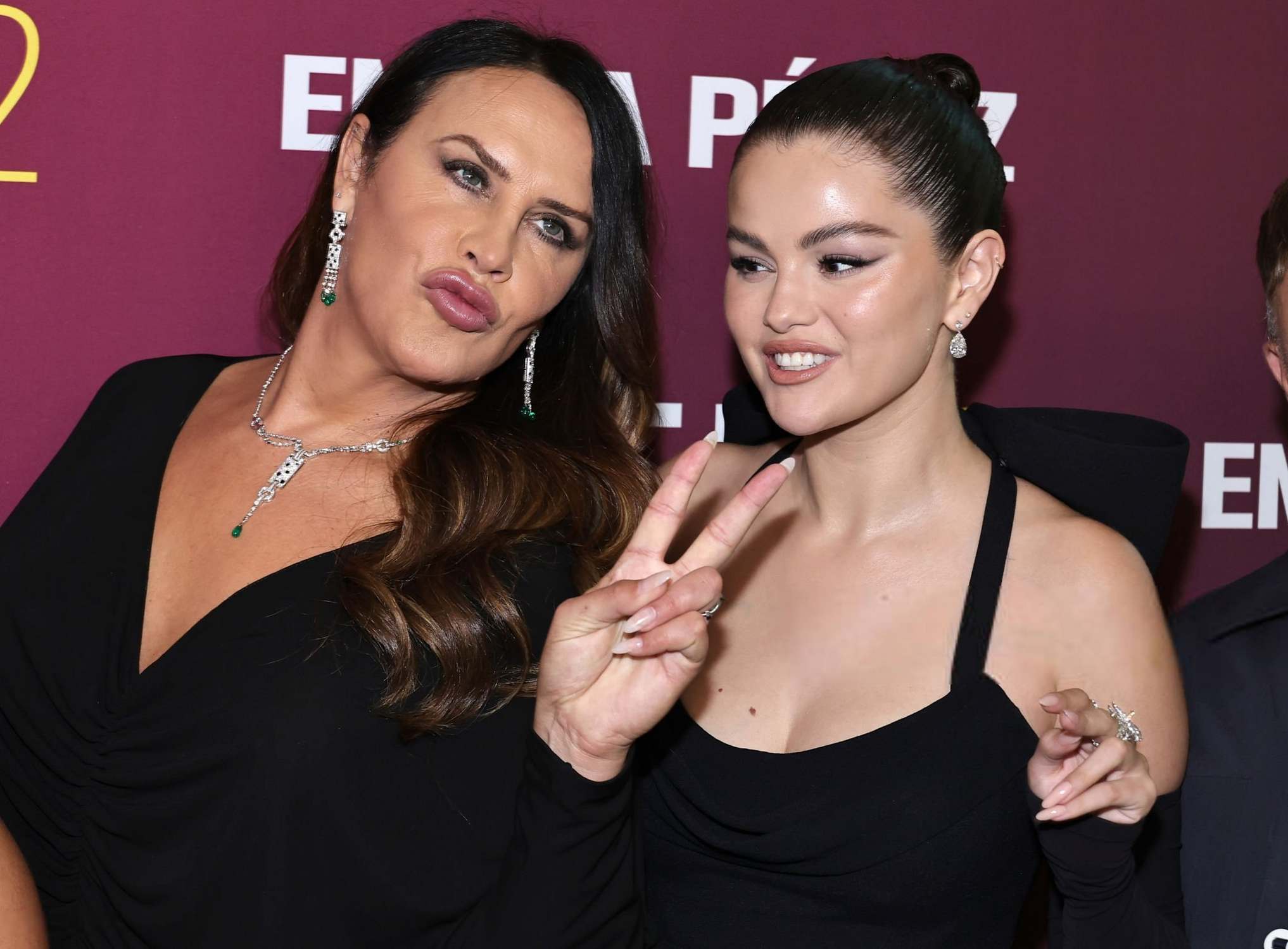 Selena_Gomez_-__Emilia_Perez__premiere_at_the_62nd_New_York_Film_Festival_September_302C_2024_21.jpg