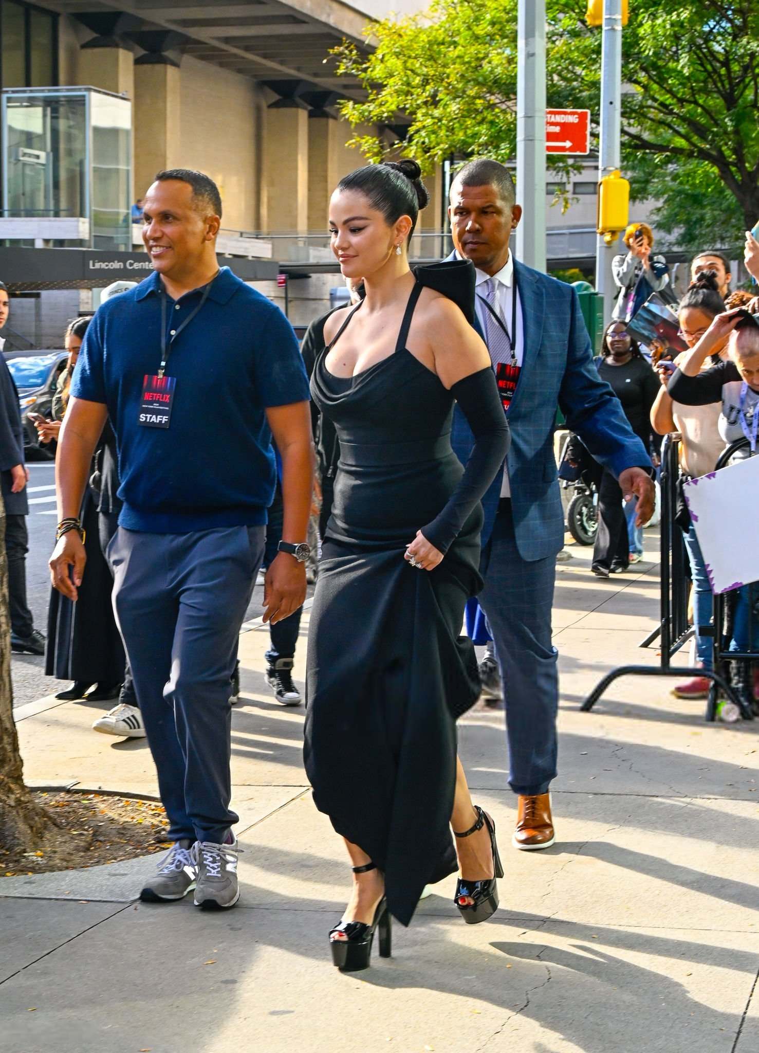 Selena_Gomez_-__Emilia_Perez__premiere_at_the_62nd_New_York_Film_Festival_September_302C_2024_30.jpg