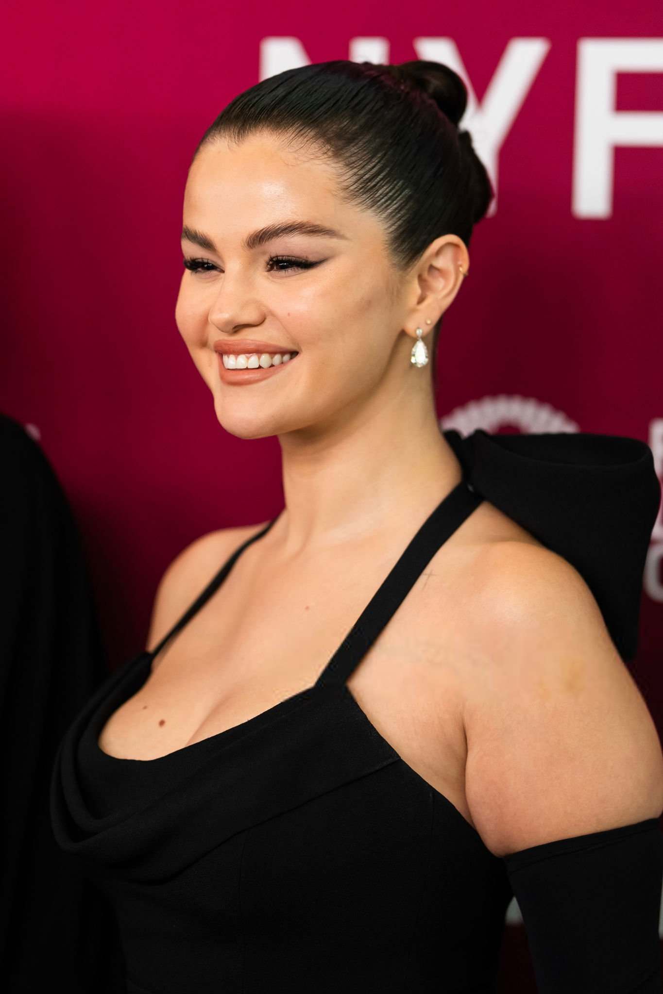 Selena_Gomez_-__Emilia_Perez__premiere_at_the_62nd_New_York_Film_Festival_September_302C_2024_43.jpg
