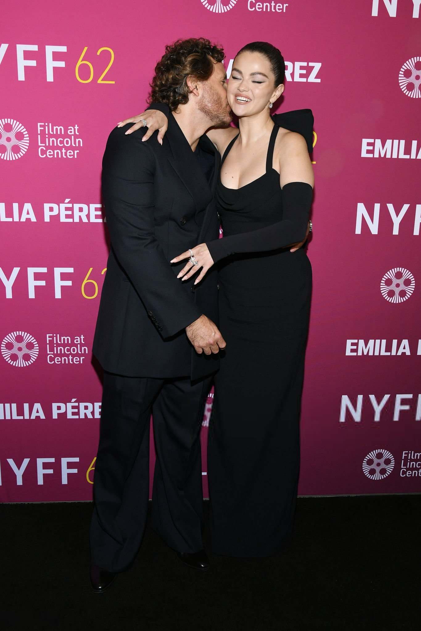 Selena_Gomez_-__Emilia_Perez__premiere_at_the_62nd_New_York_Film_Festival_September_302C_2024_54.jpg