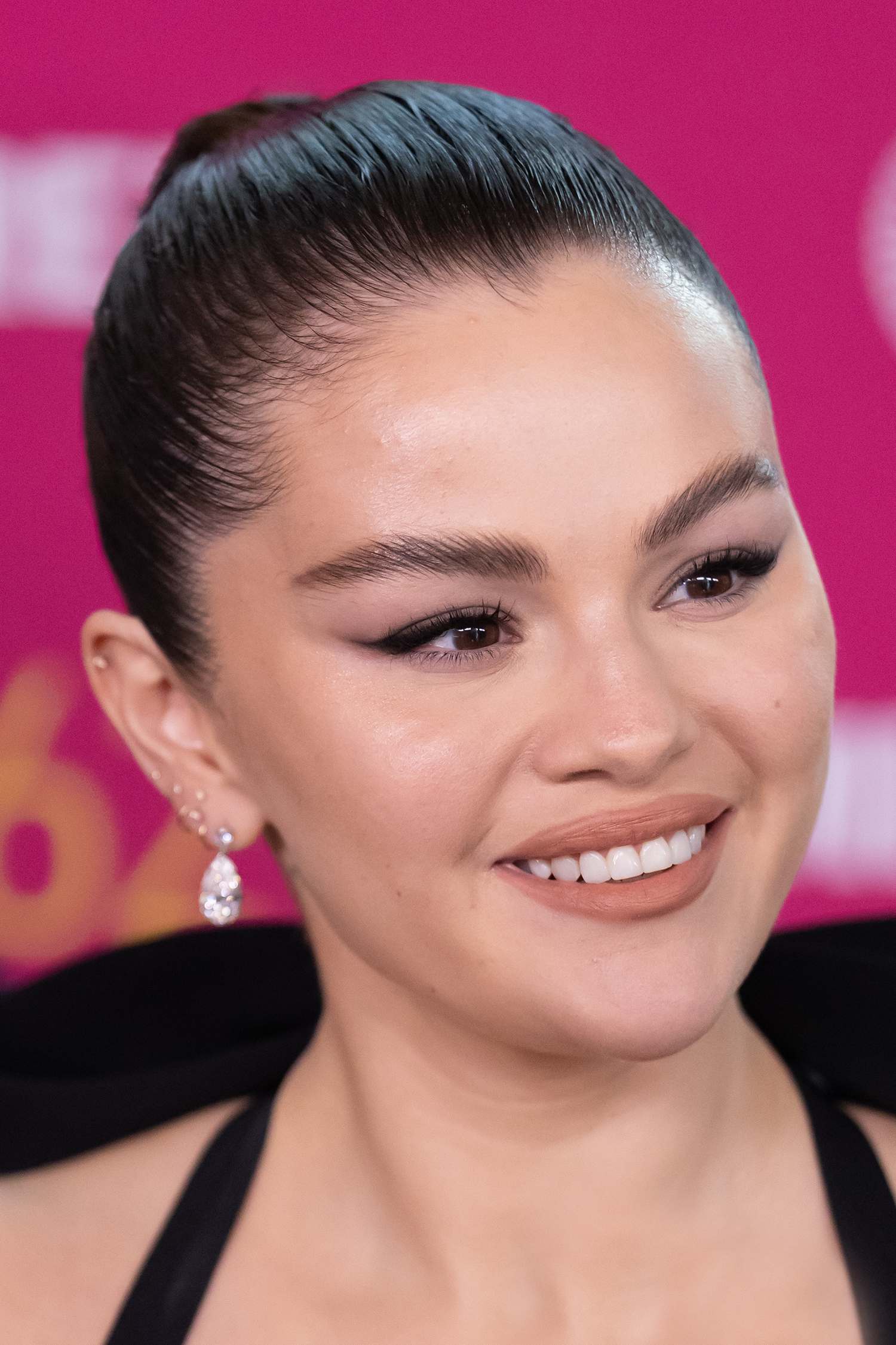 Selena_Gomez_-__Emilia_Perez__premiere_at_the_62nd_New_York_Film_Festival_September_302C_2024_91.jpg