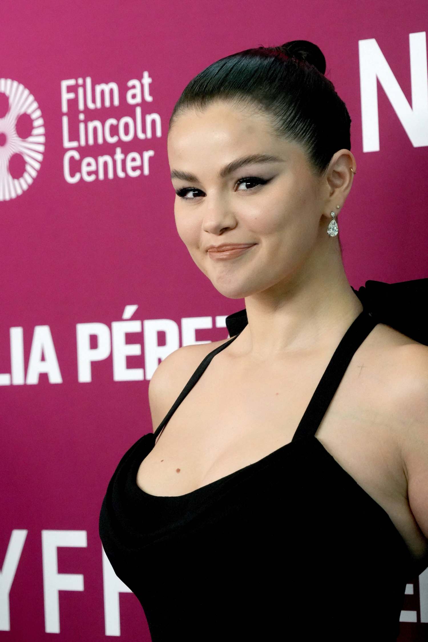 Selena_Gomez_-__Emilia_Perez__premiere_at_the_62nd_New_York_Film_Festival_September_302C_2024_96.jpg