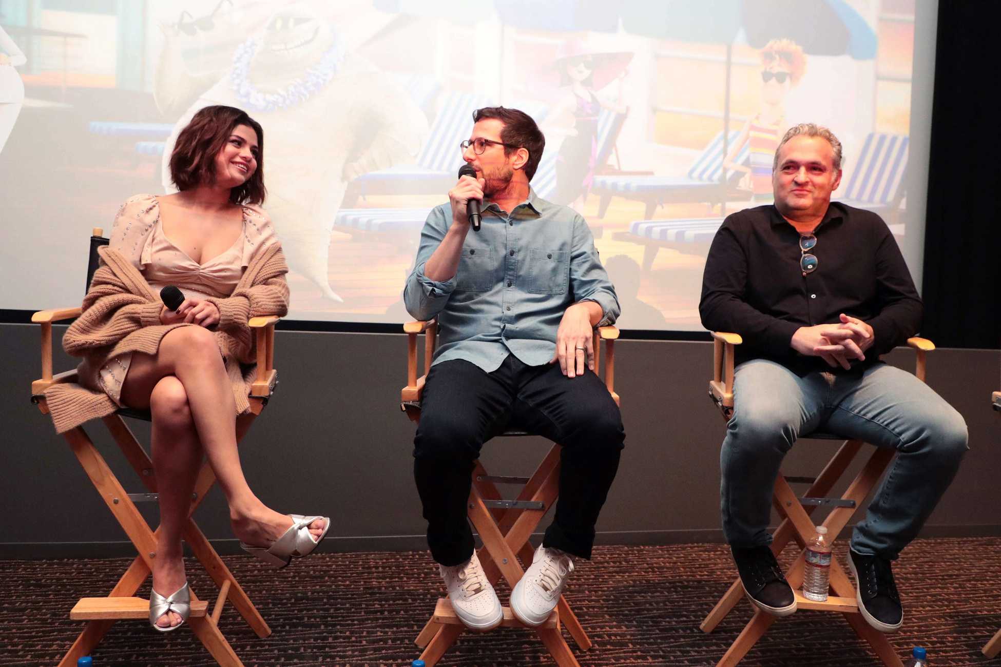 Selena_Gomez_-__Hotel_Transylvania_3_Summer_Vacation__Photocall_on_April_112C_2018-16.jpg