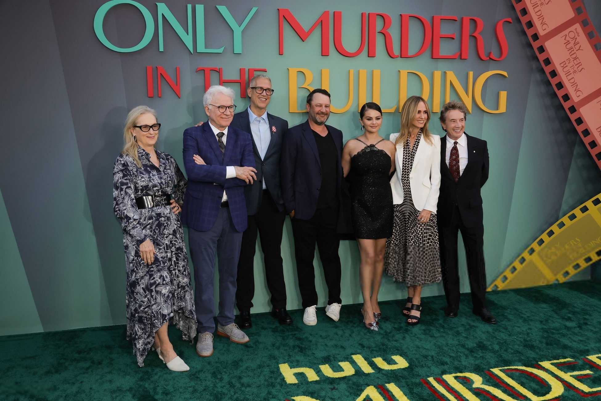 Selena_Gomez_-__Only_Murders_In_The_Building__Season_4_premiere_in_Los_Angeles_August_222C_2024_03.jpg