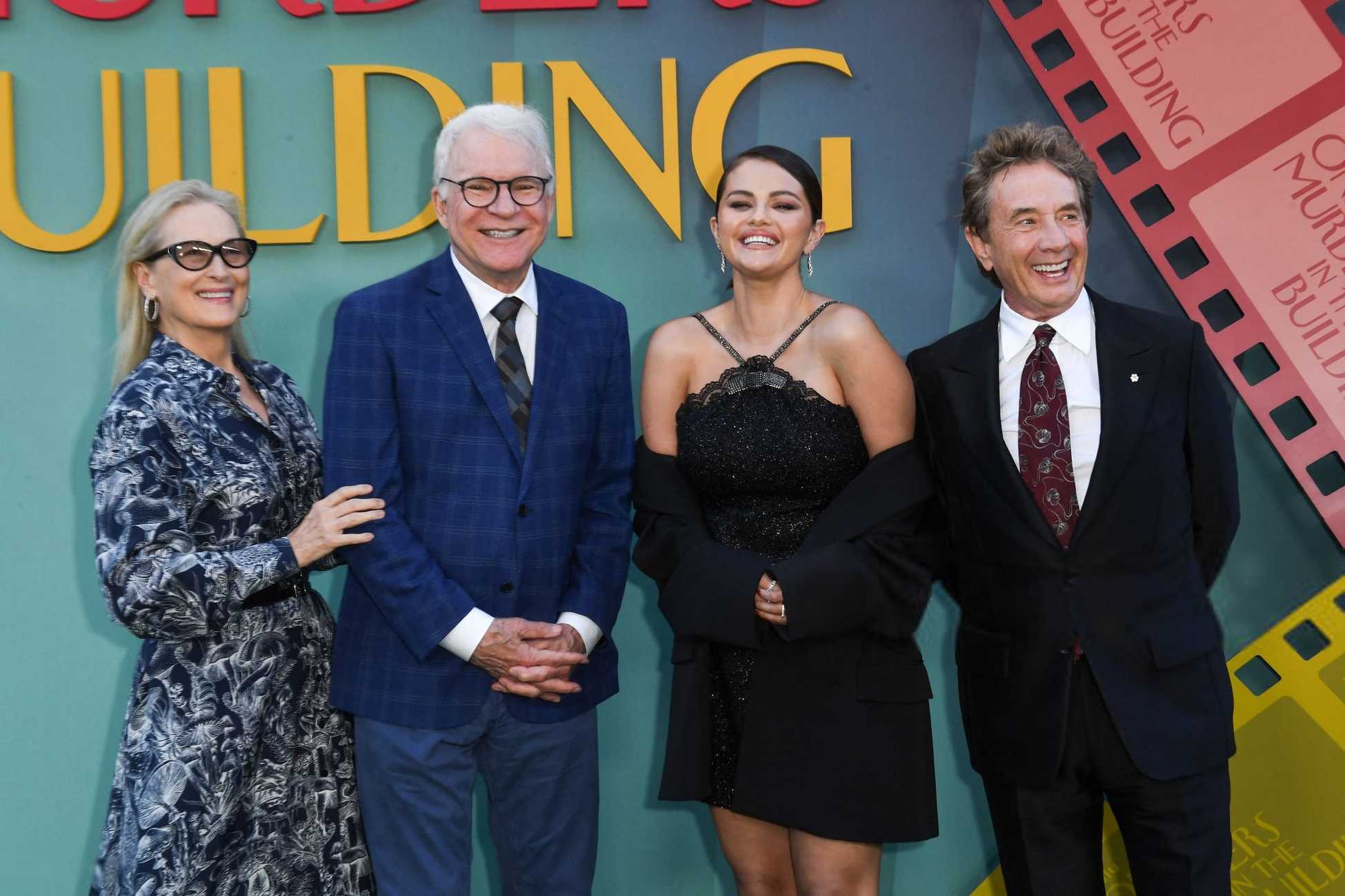 Selena_Gomez_-__Only_Murders_In_The_Building__Season_4_premiere_in_Los_Angeles_August_222C_2024_21.jpg