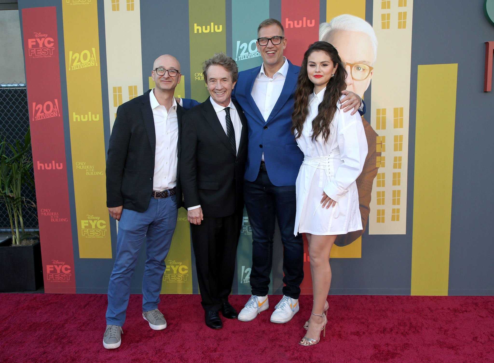 Selena_Gomez_-__Only_Murders_in_the_Building__FYC_event_in_Los_Angeles_June_112C_202204.jpg