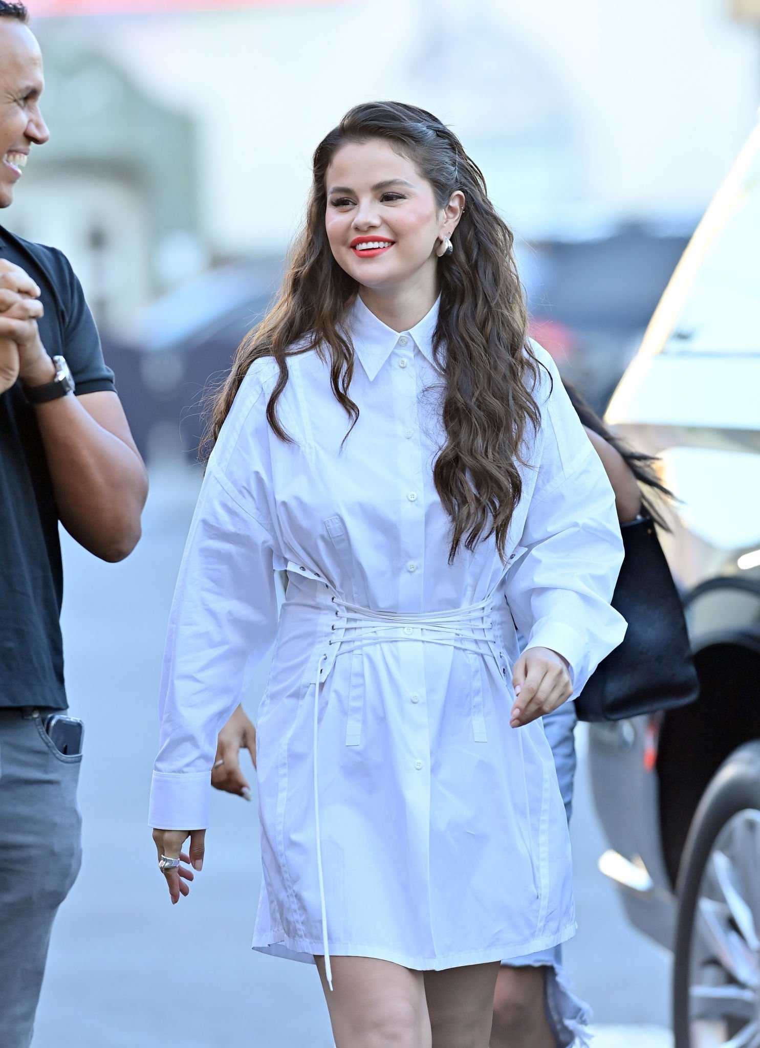 Selena_Gomez_-__Only_Murders_in_the_Building__FYC_event_in_Los_Angeles_June_112C_2022100.jpg